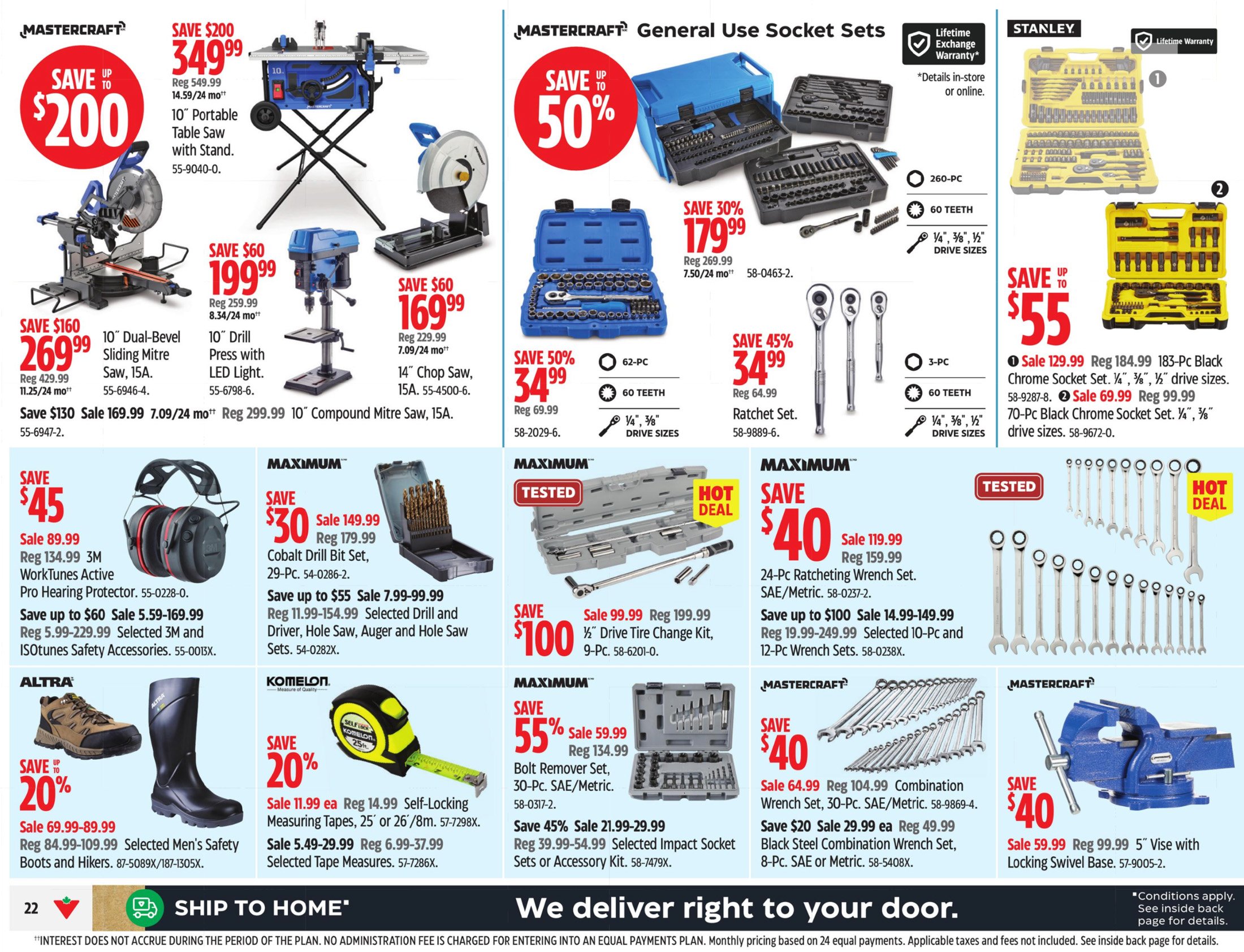 flyer-image