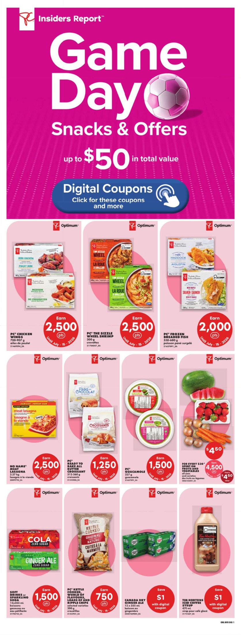 flyer-image