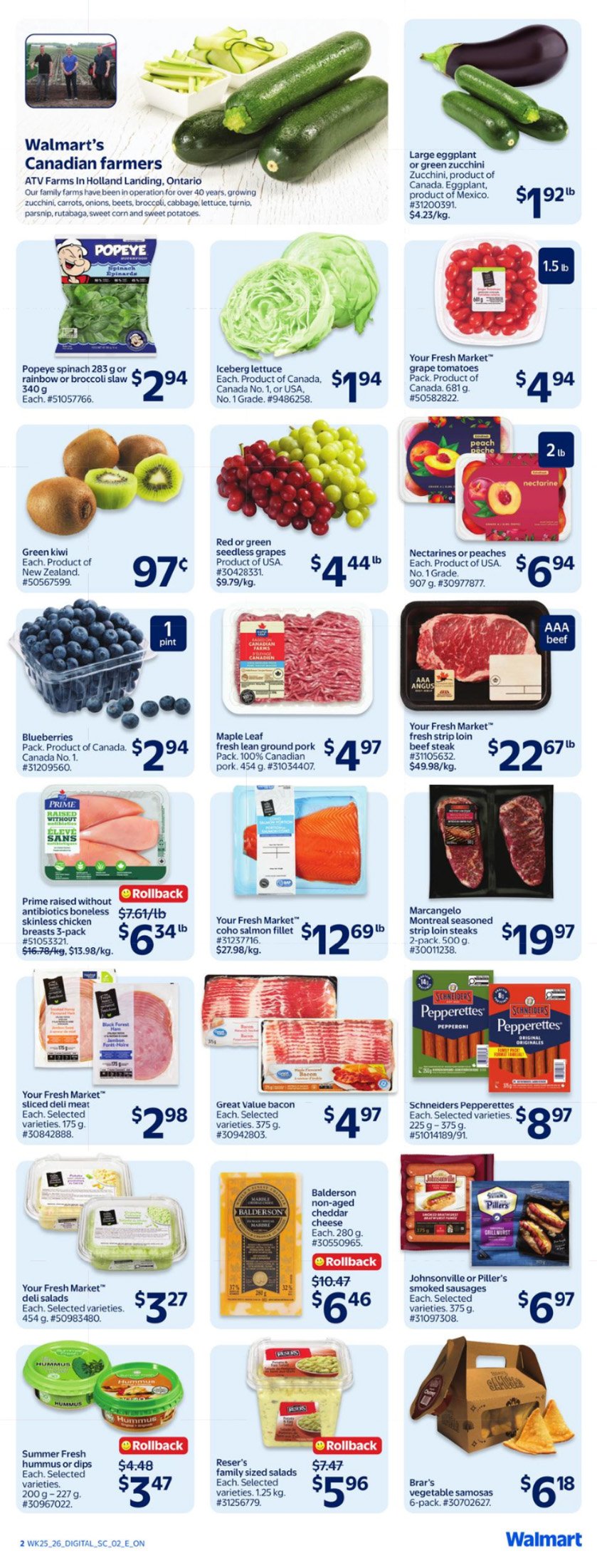 flyer-image