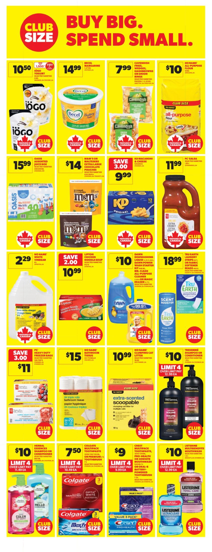 flyer-image