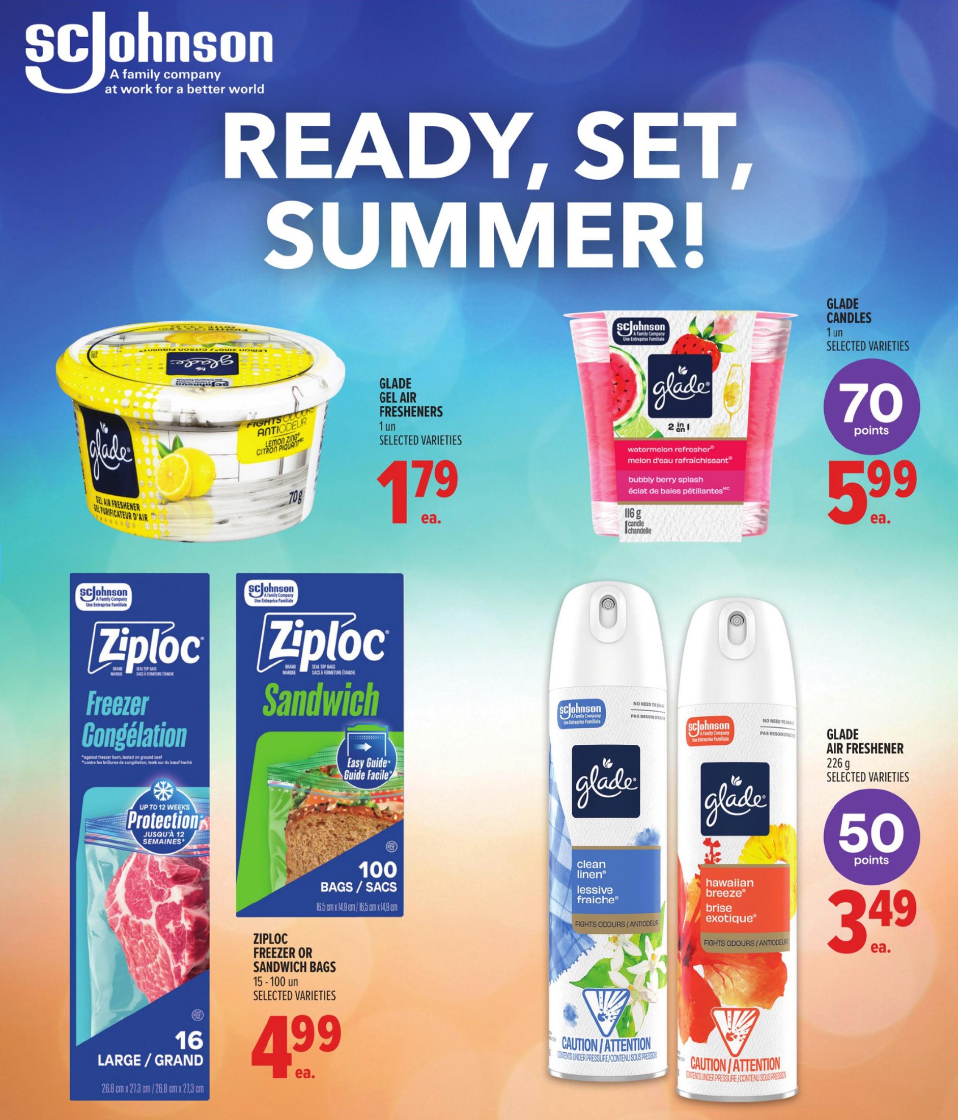 flyer-image