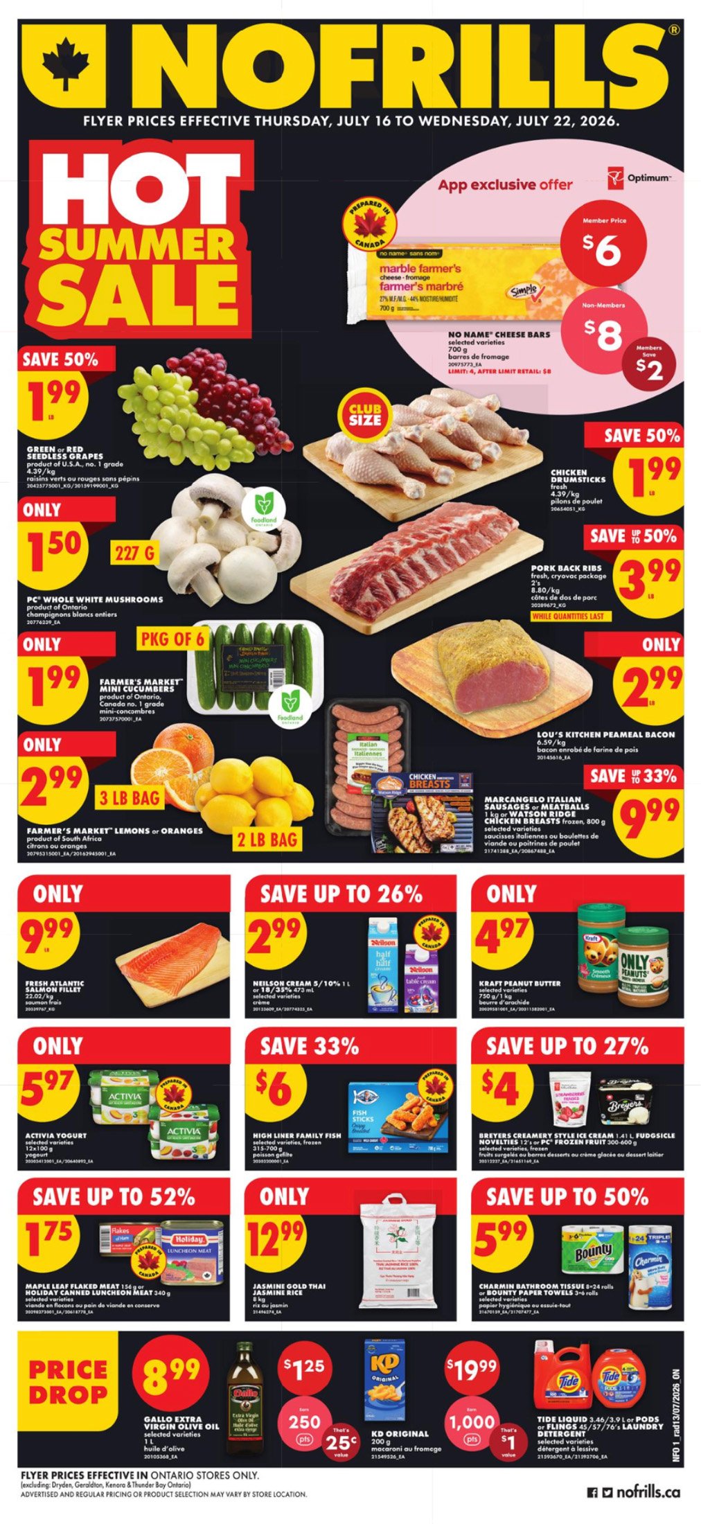 flyer-image