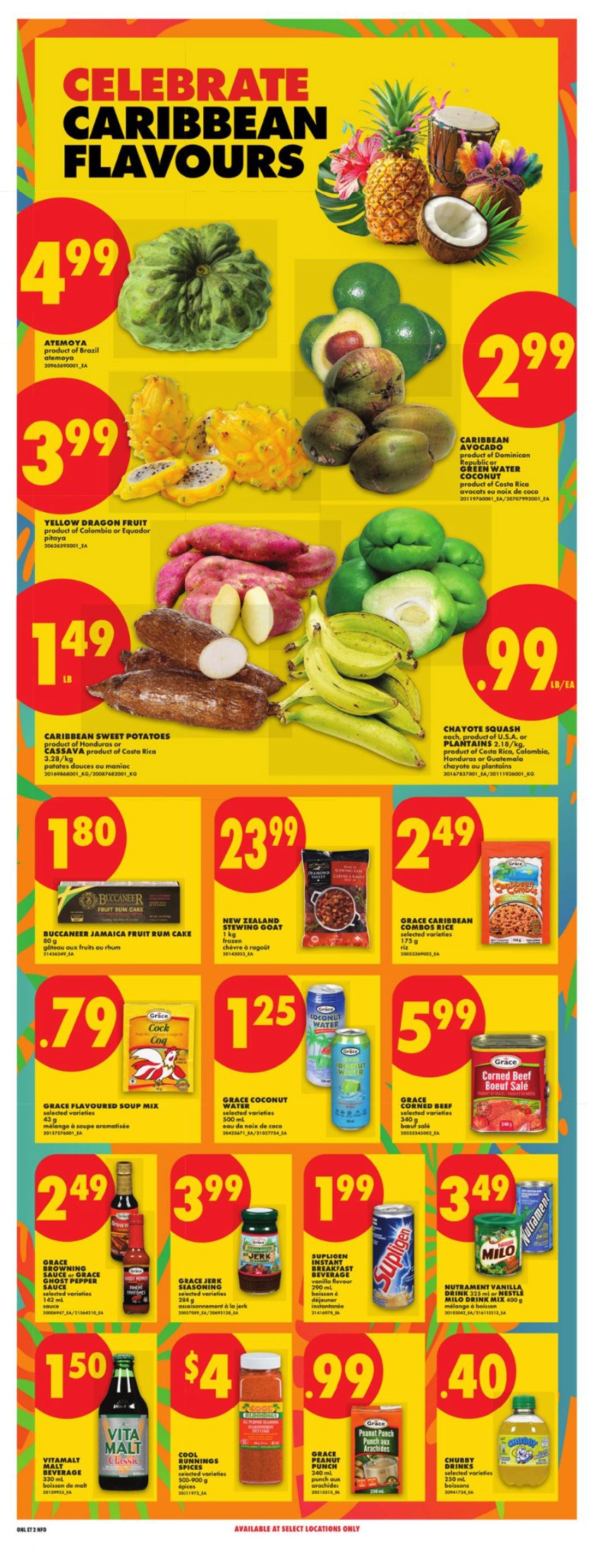 flyer-image