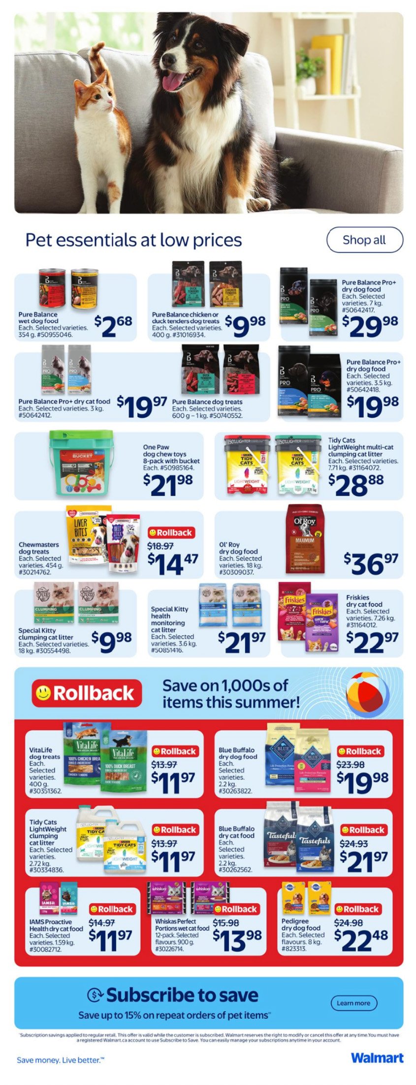 flyer-image