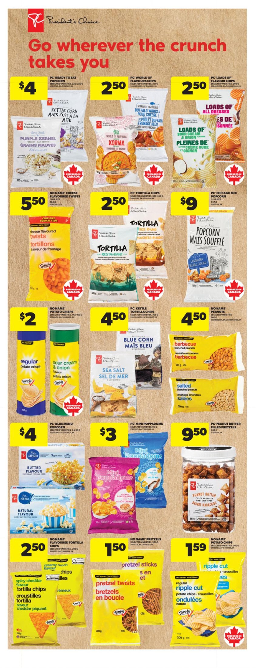 flyer-image