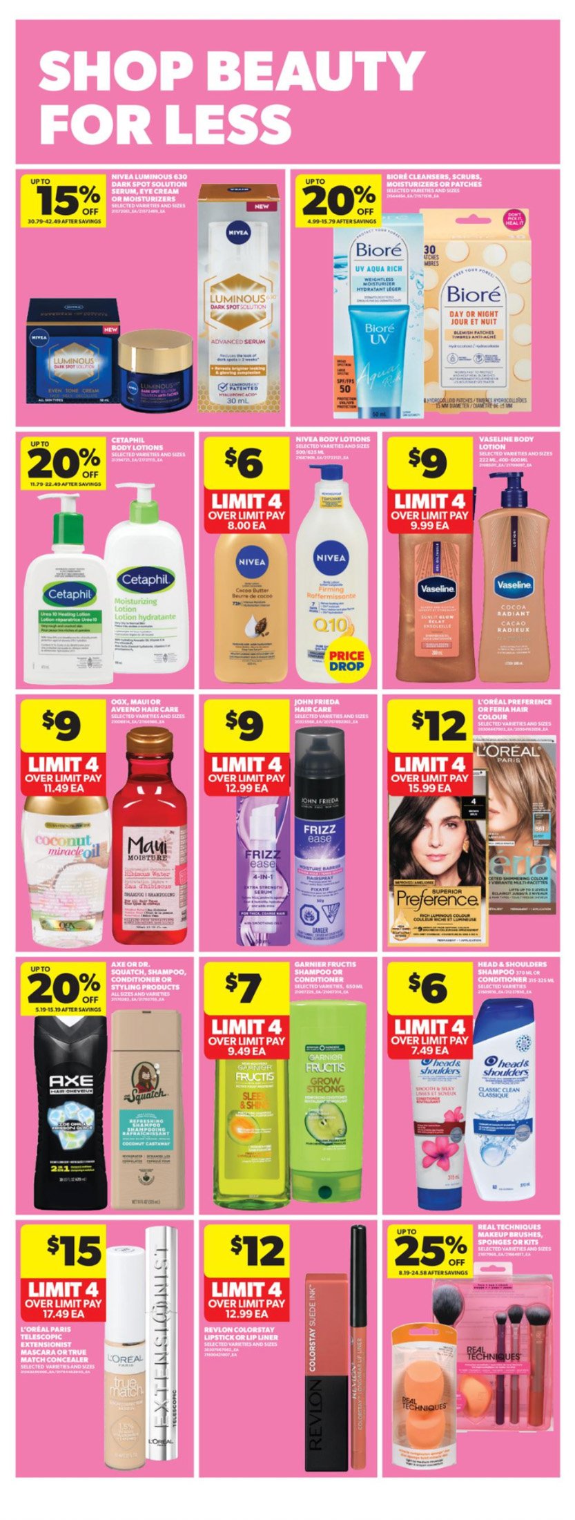 flyer-image
