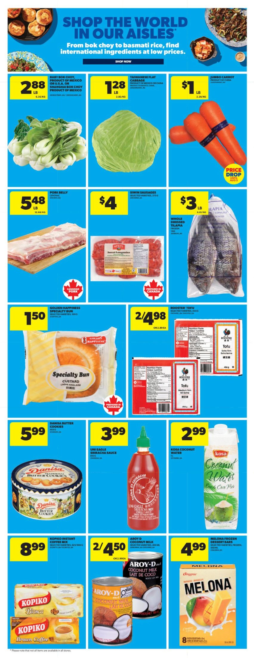 flyer-image