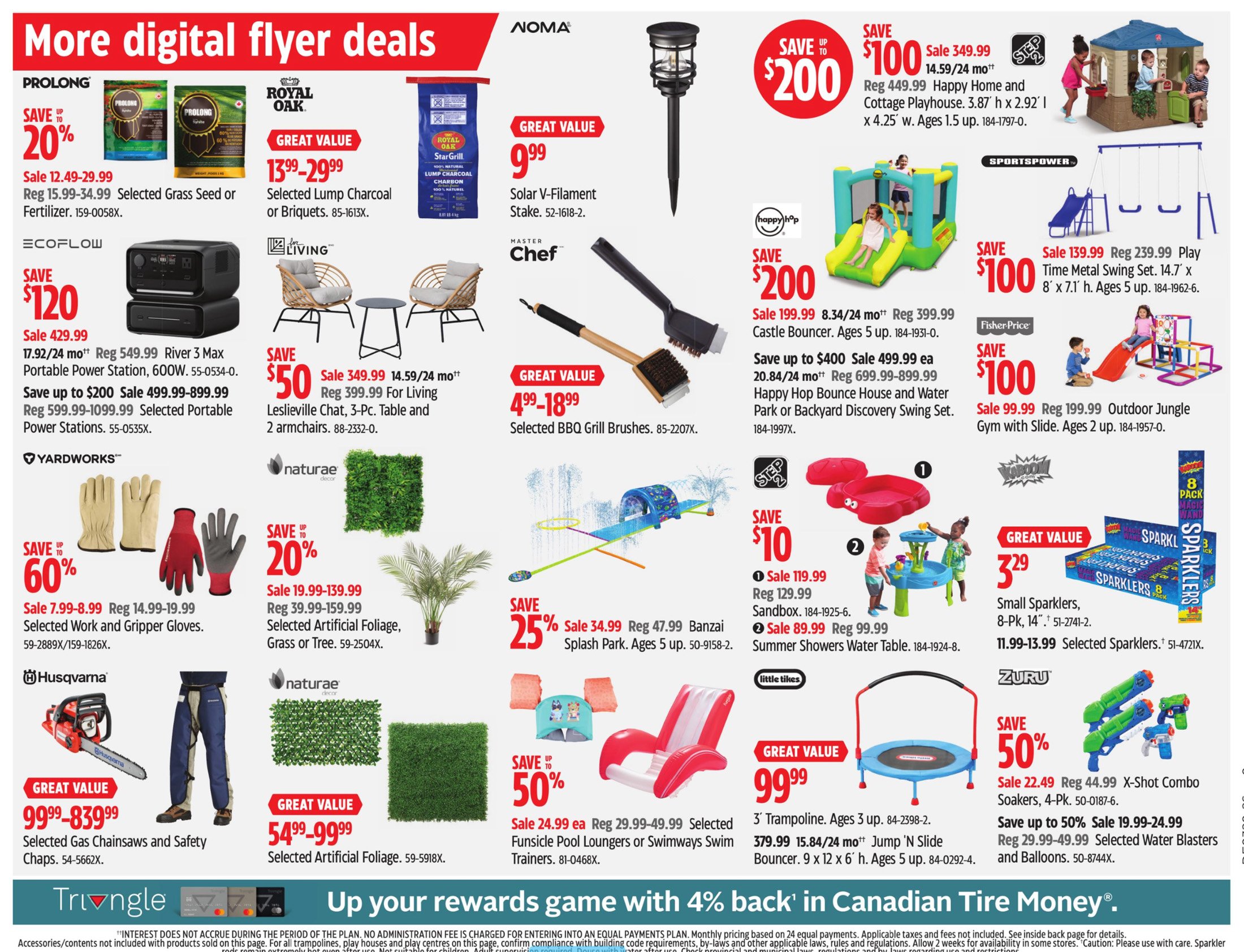 flyer-image