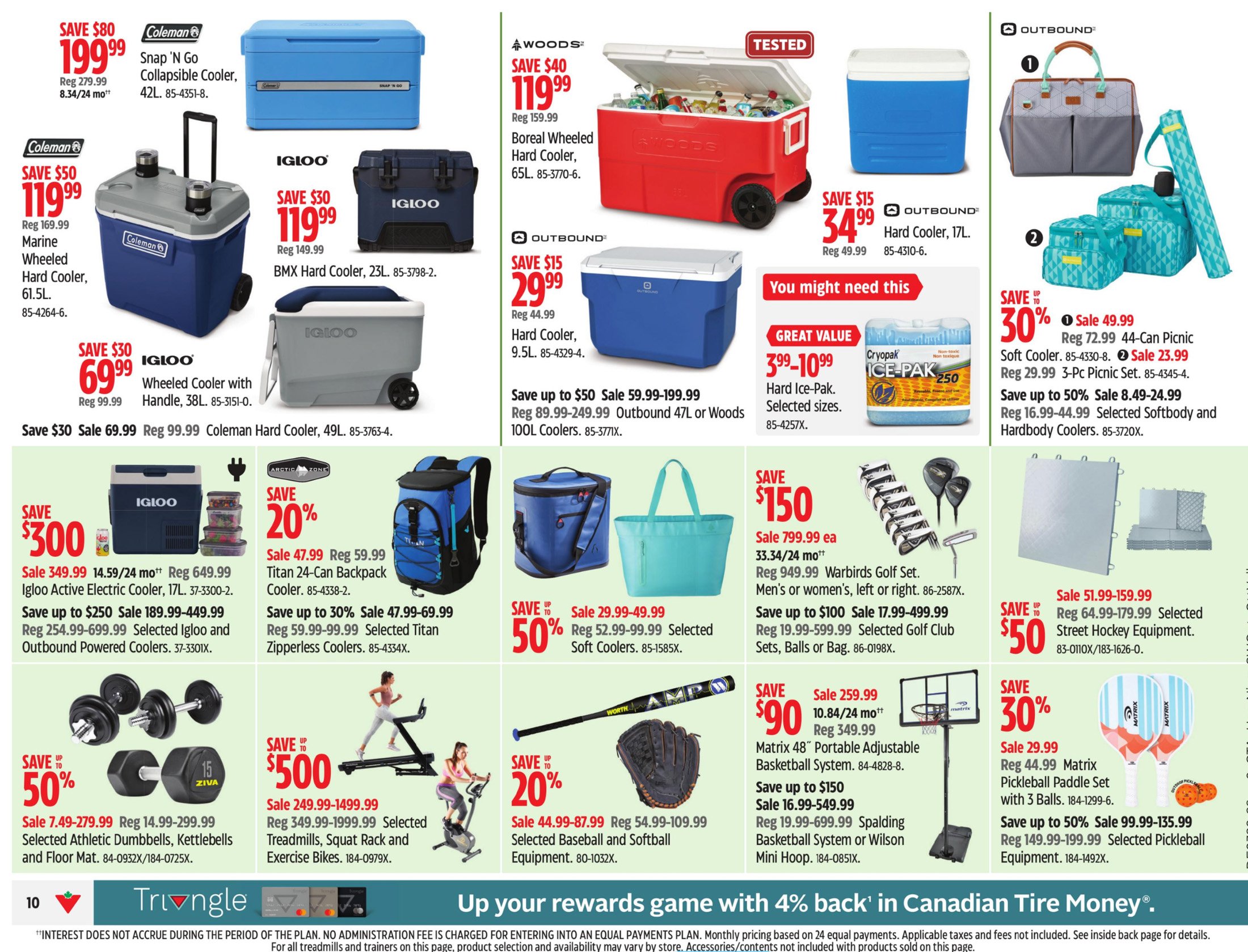 flyer-image