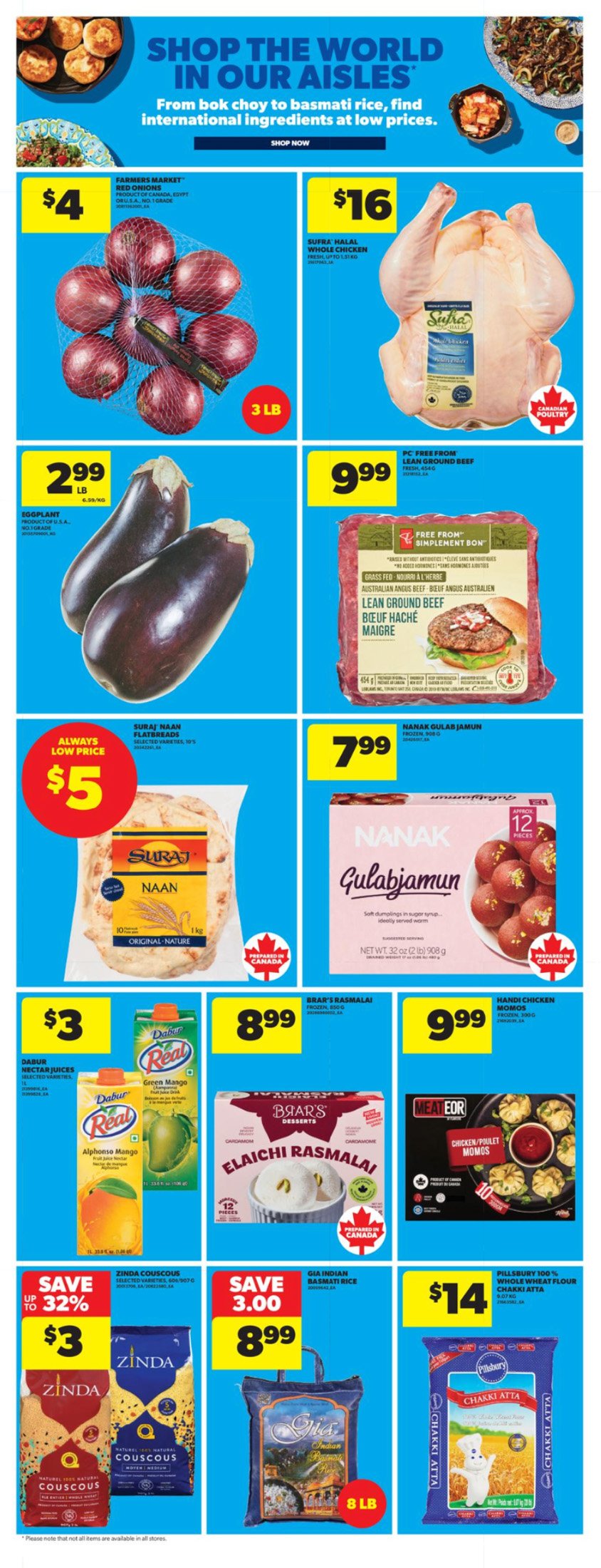 flyer-image
