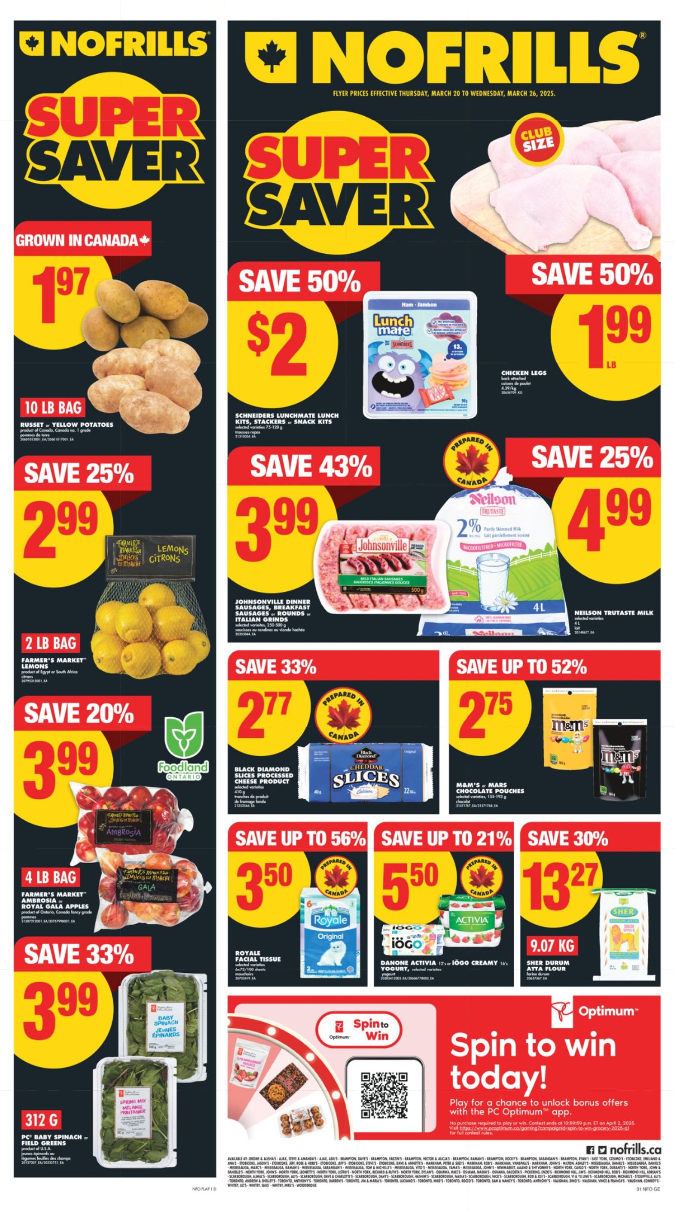 flyer-image