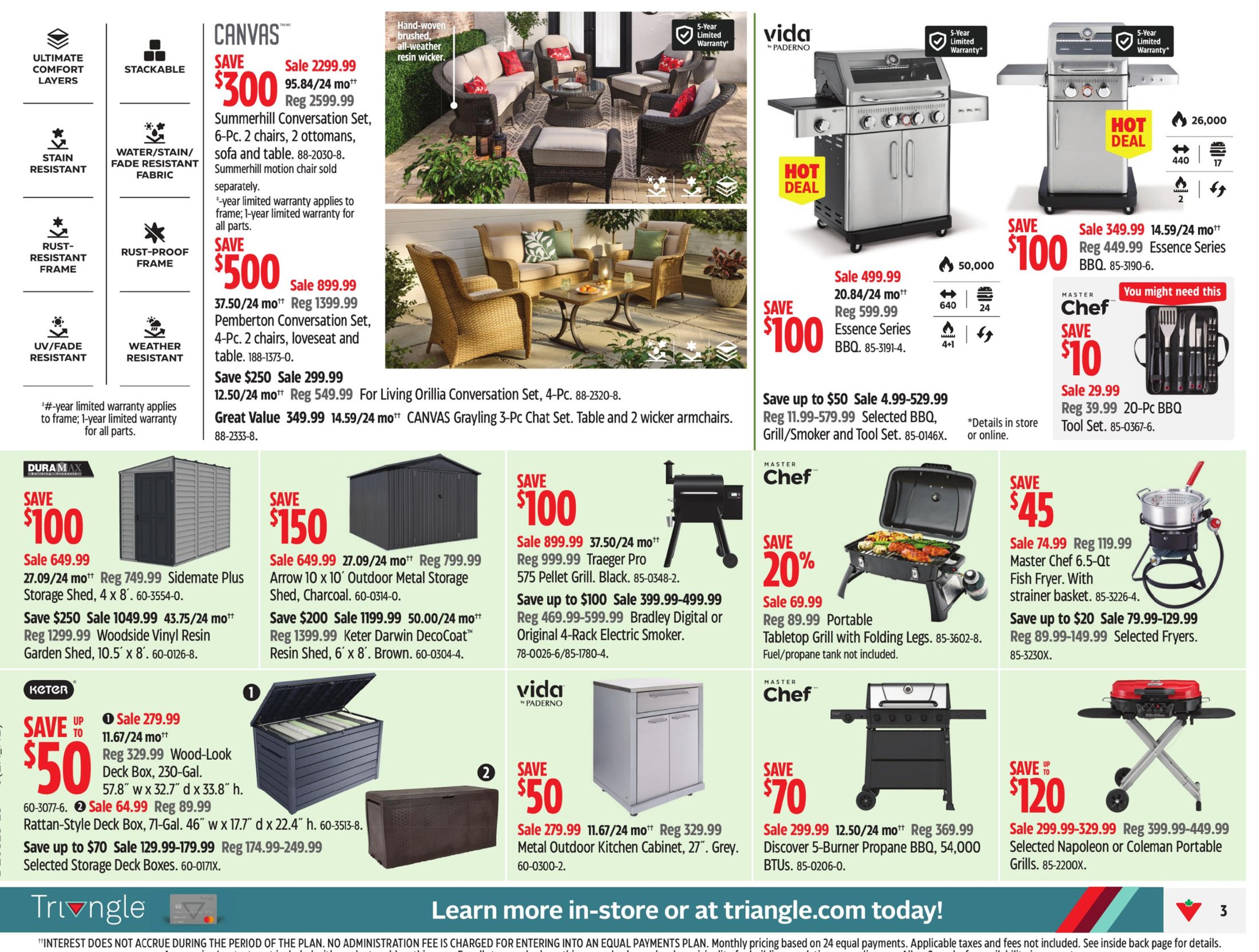 flyer-image