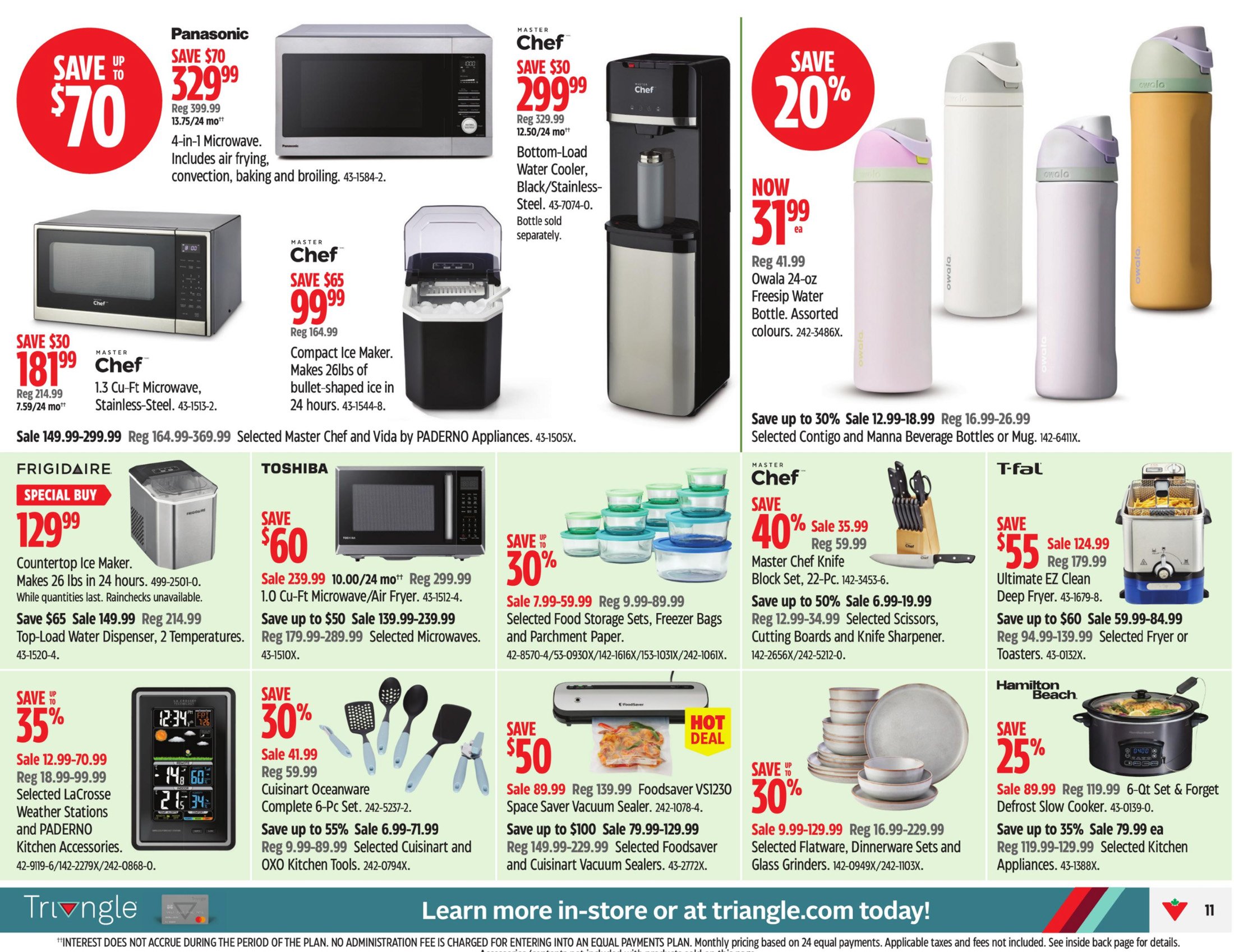 flyer-image