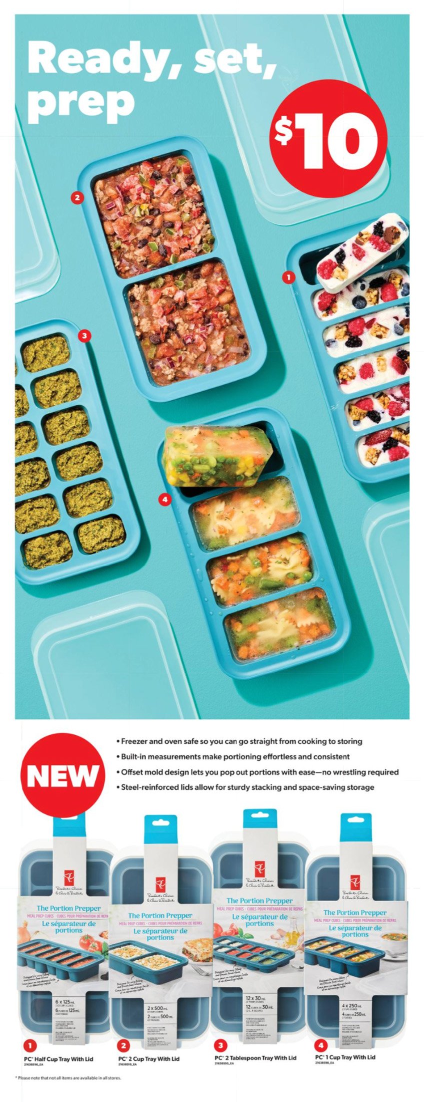 flyer-image
