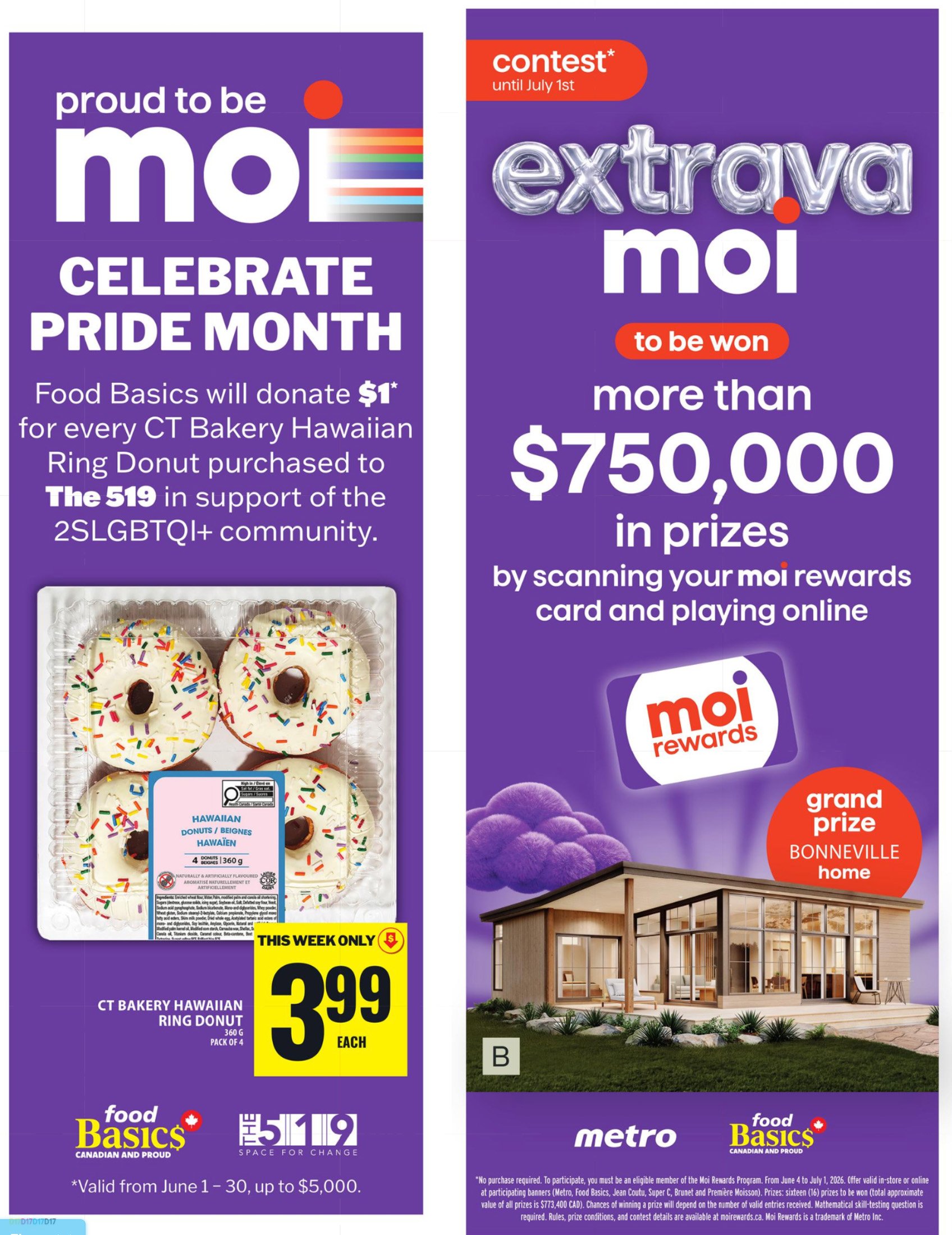 flyer-image