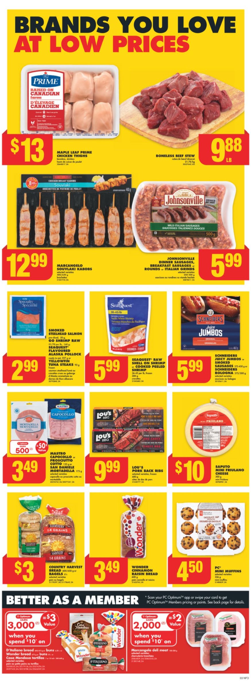 flyer-image
