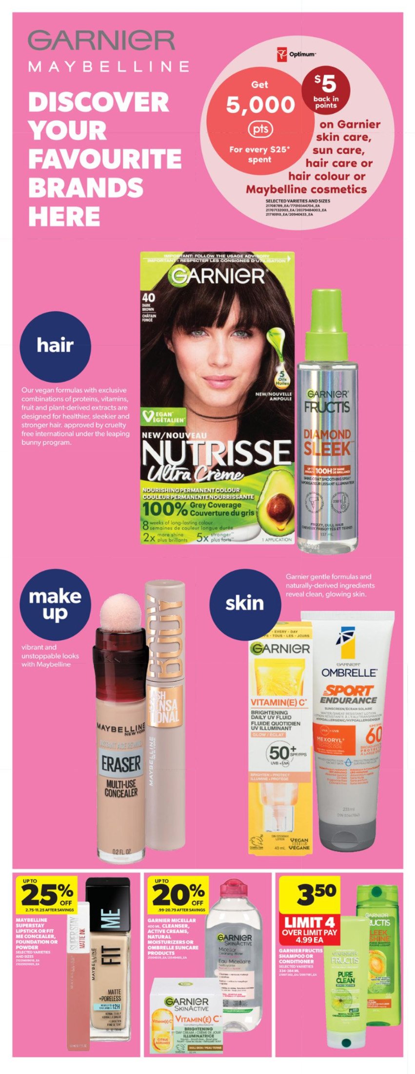 flyer-image