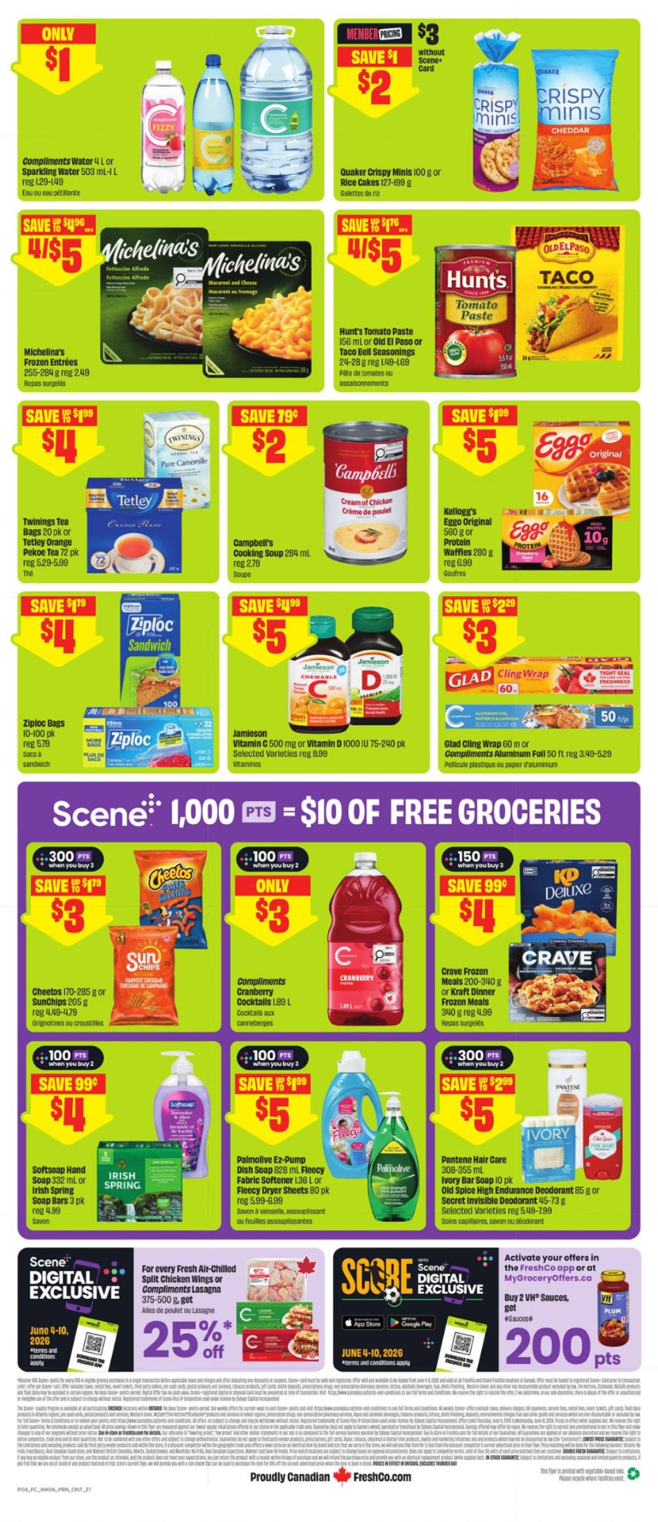 flyer-image
