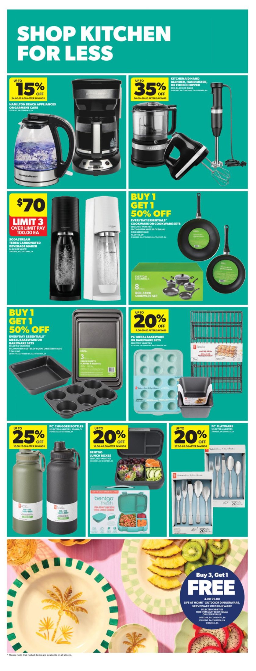 flyer-image