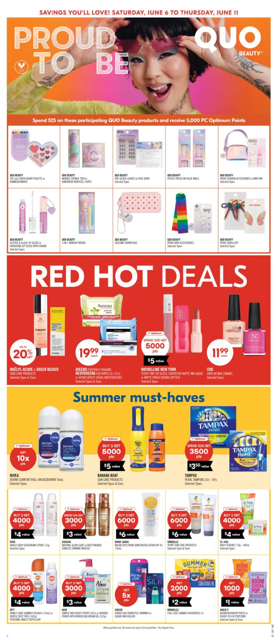 flyer-image