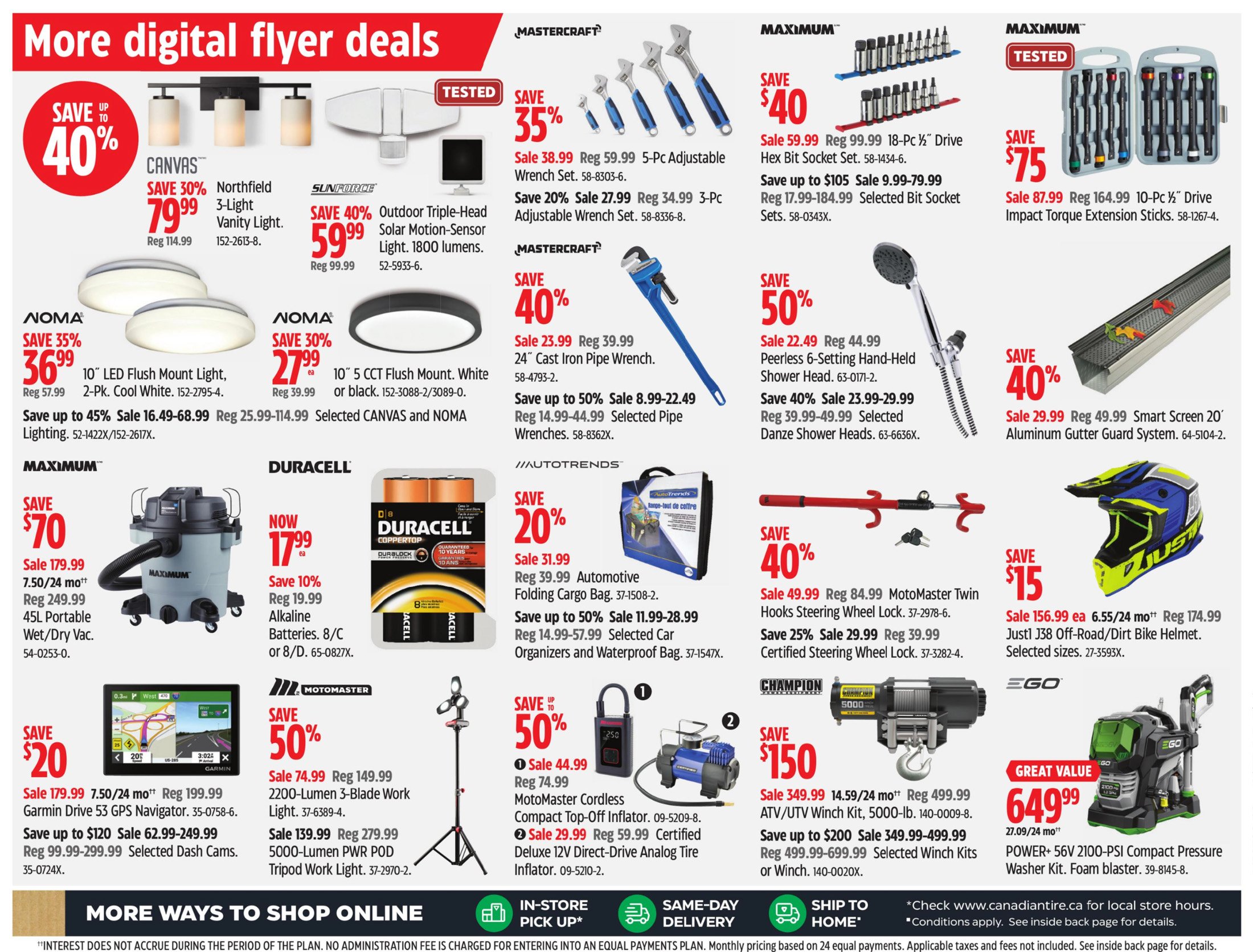 flyer-image