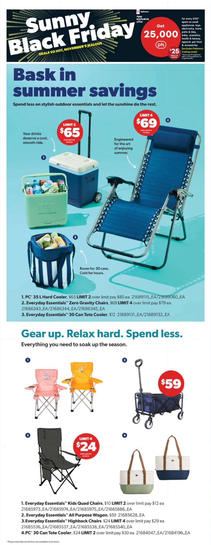 flyer-image