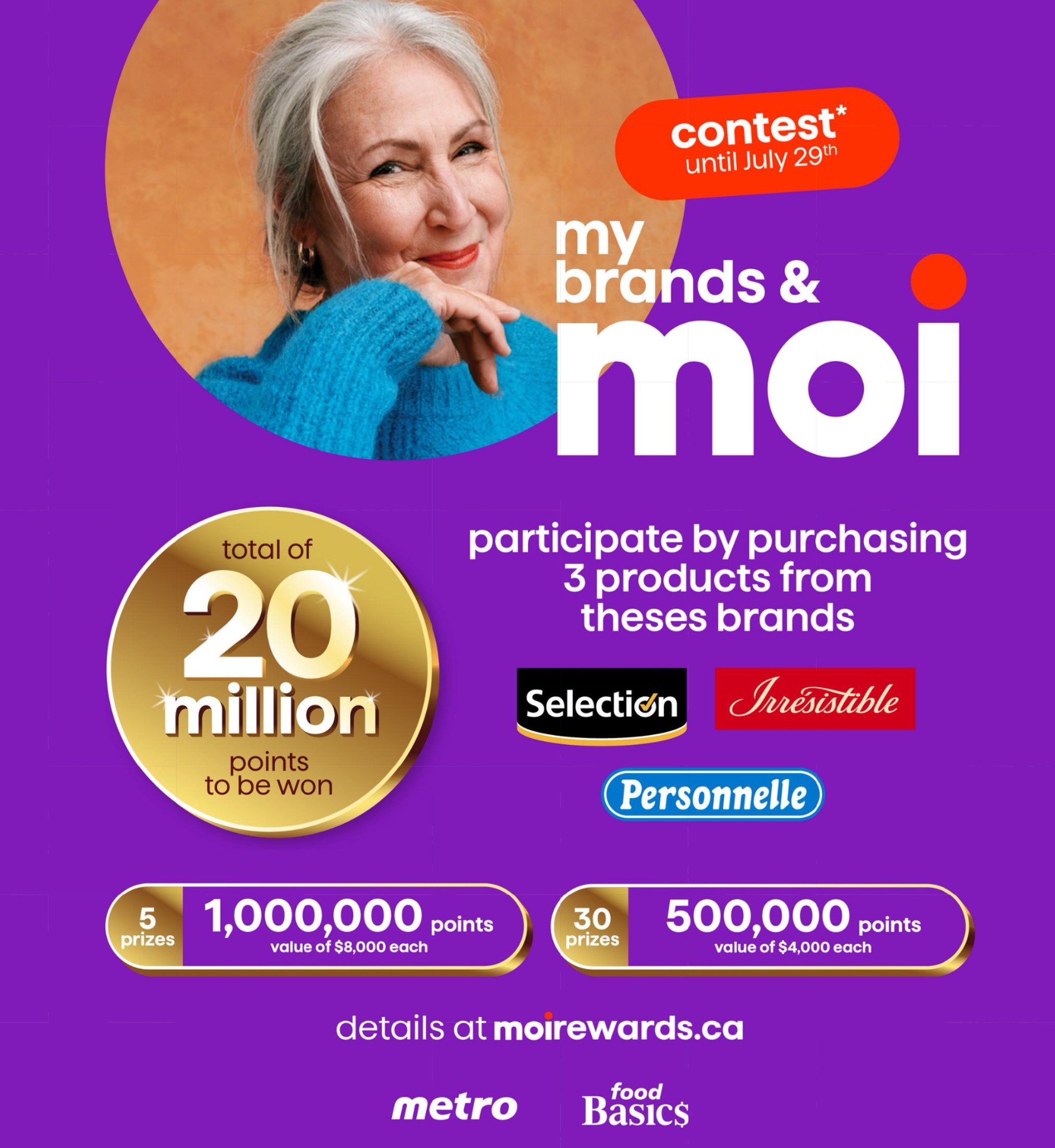 flyer-image