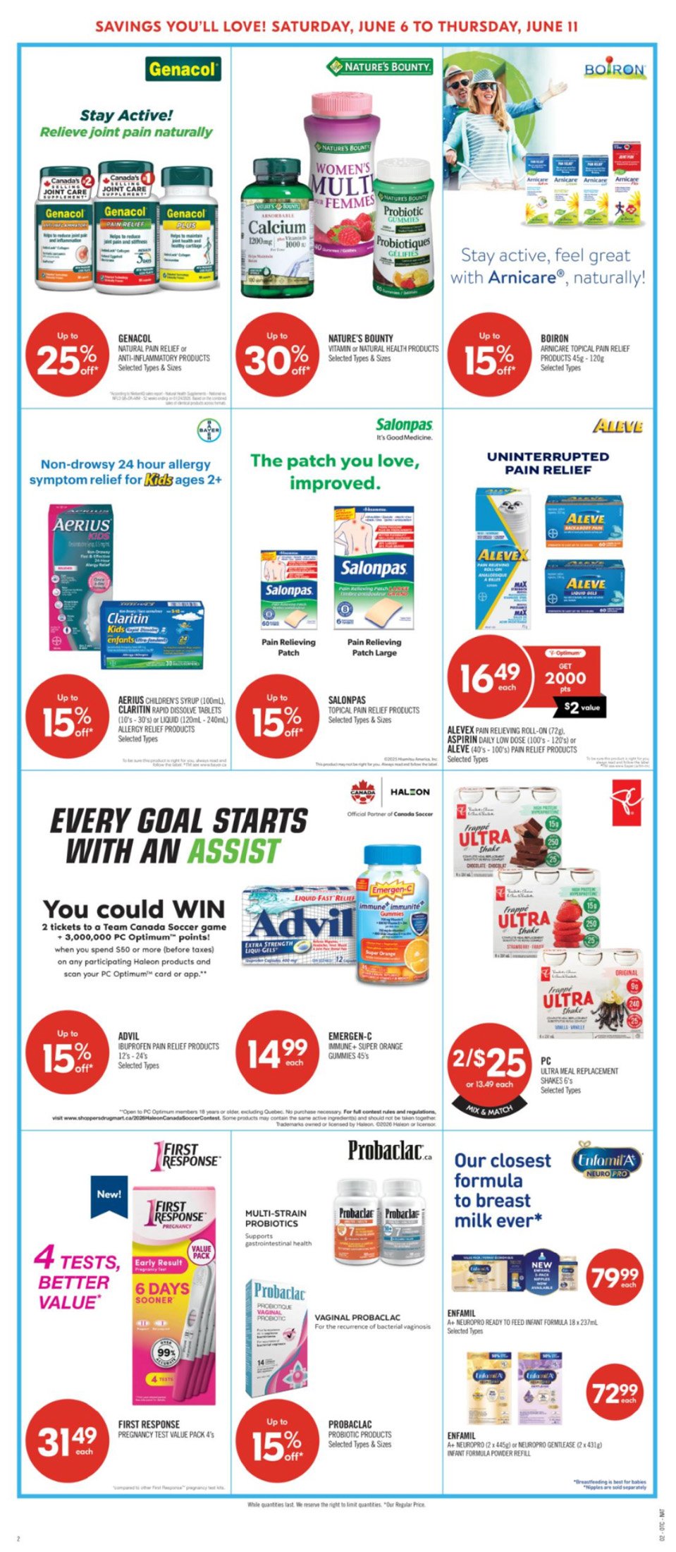 flyer-image