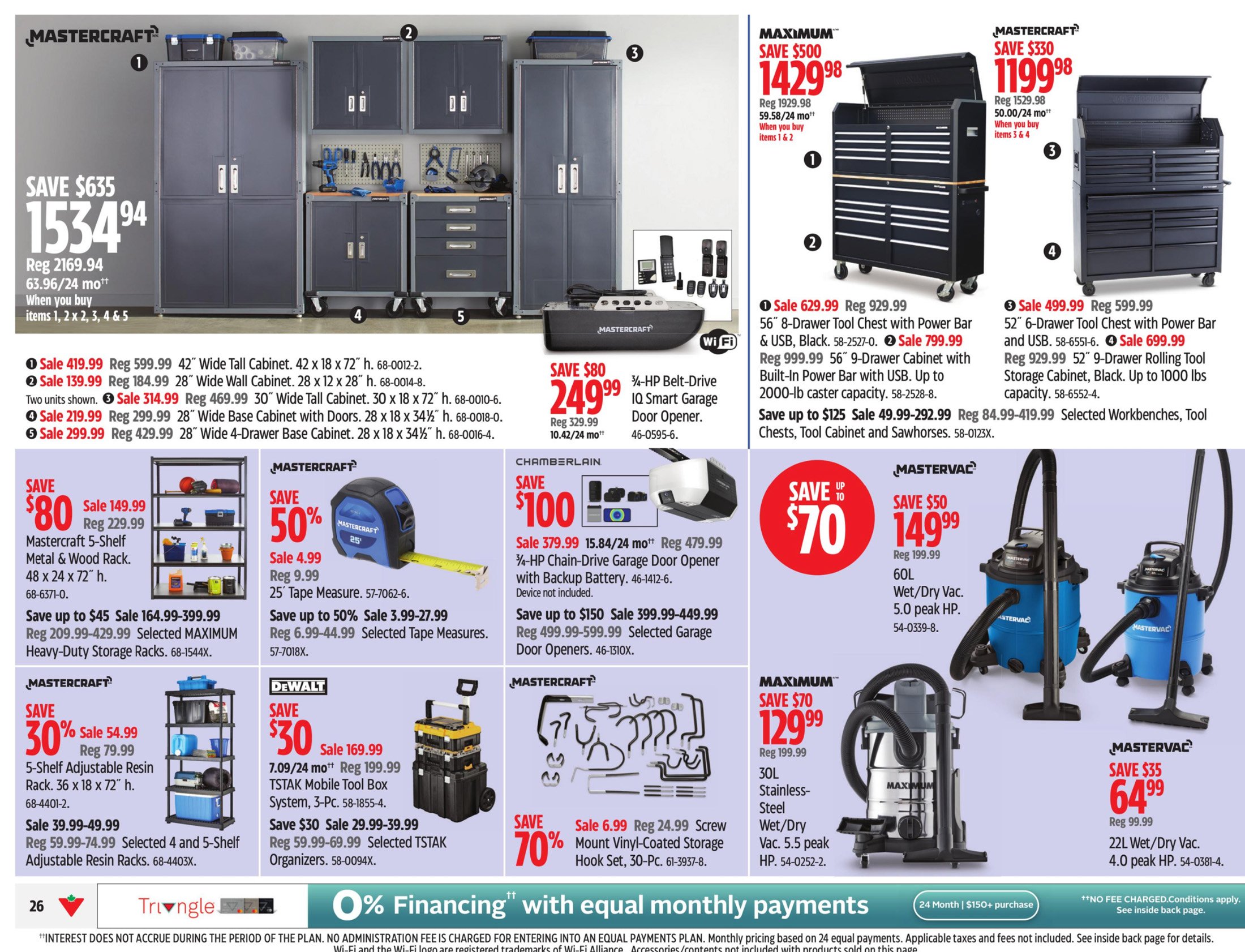 flyer-image