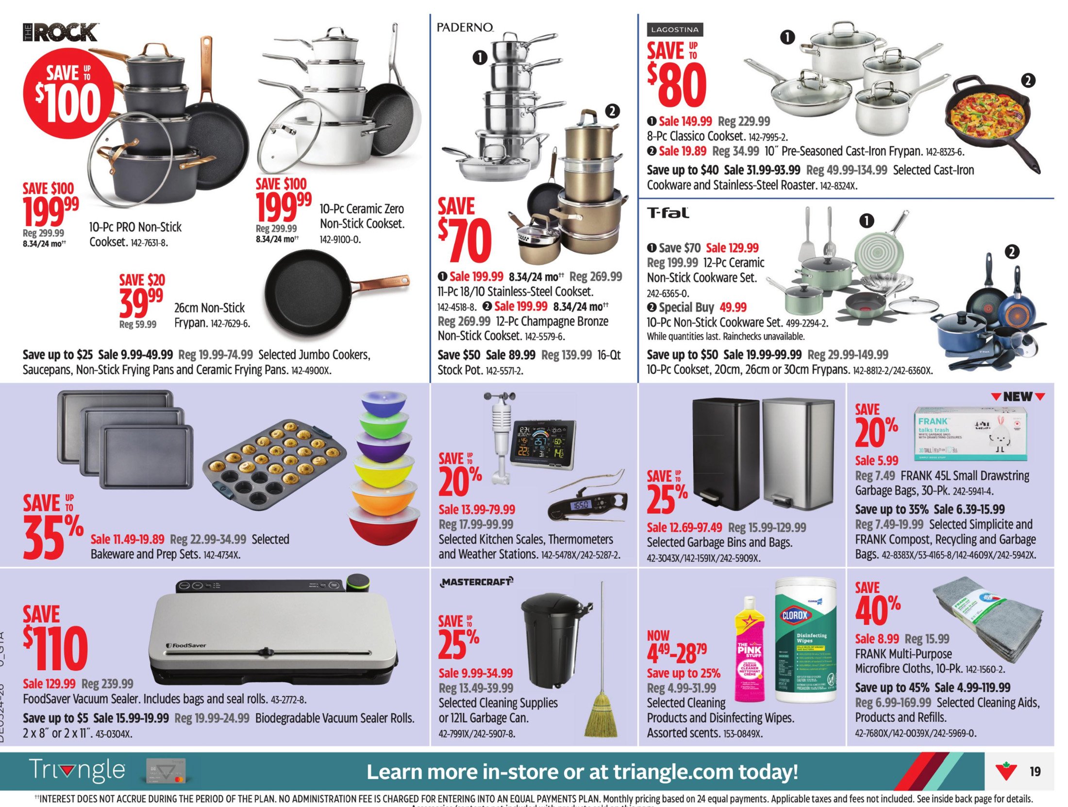 flyer-image