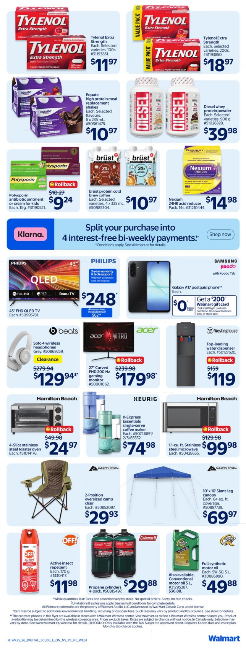 flyer-image