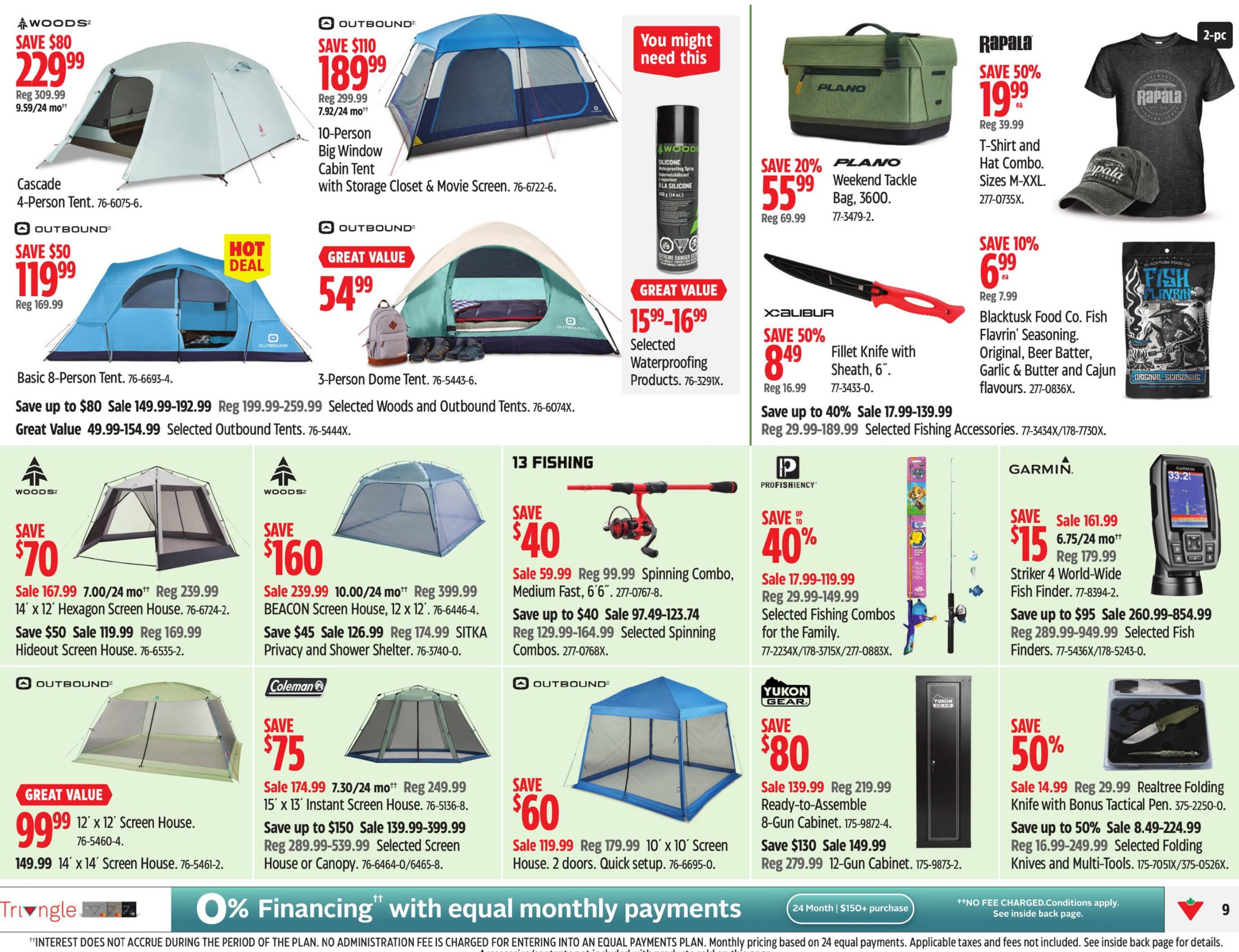 flyer-image