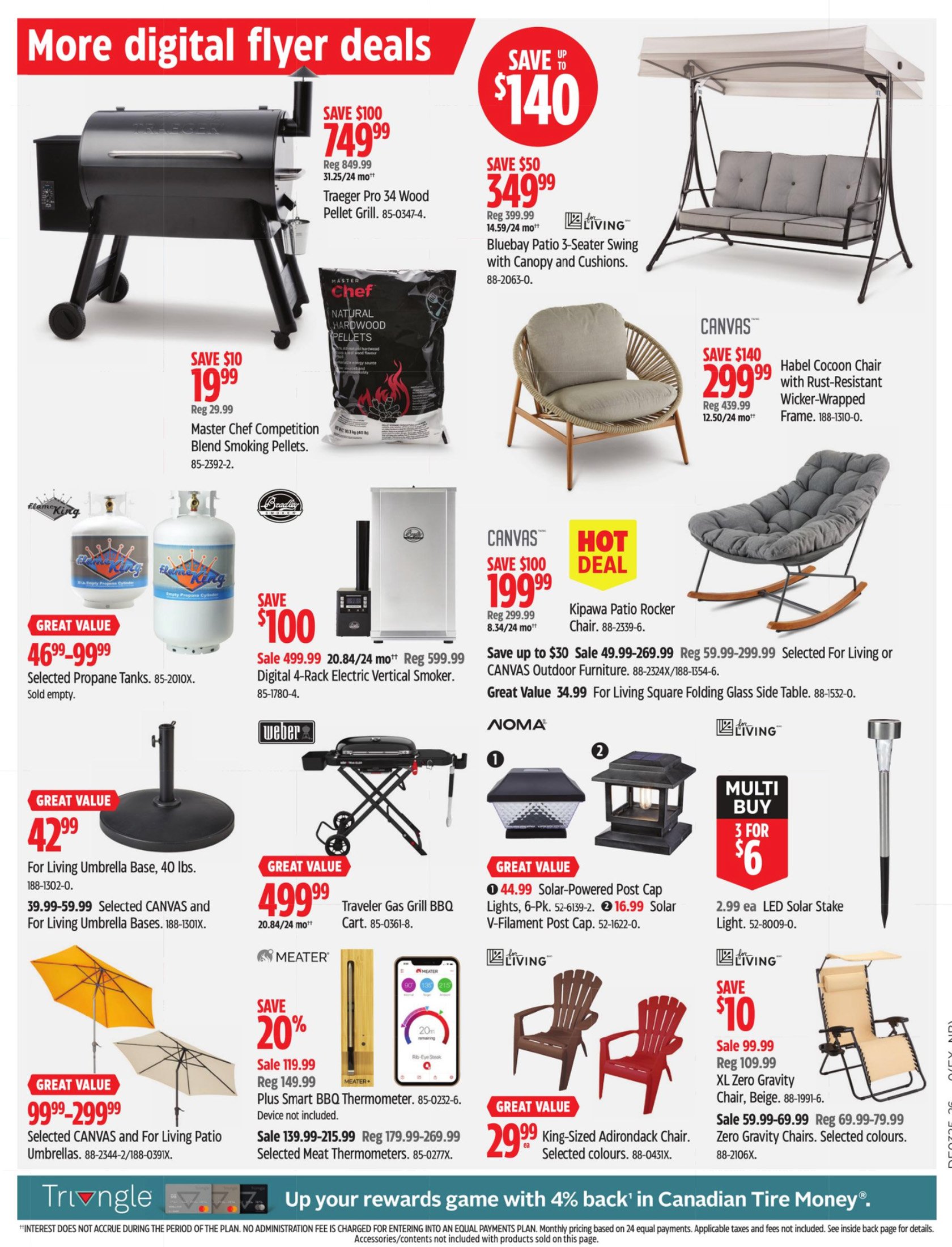 flyer-image