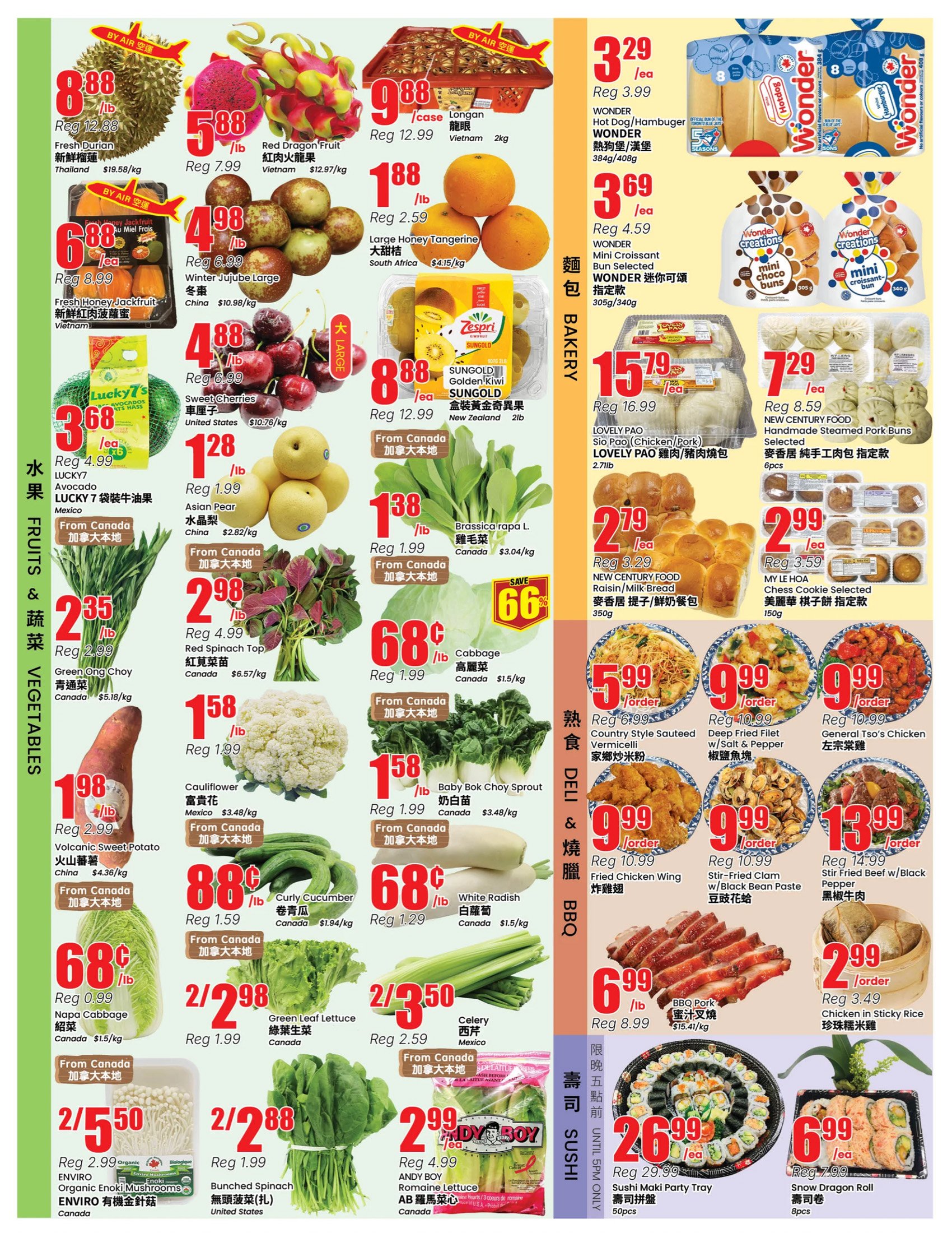flyer-image