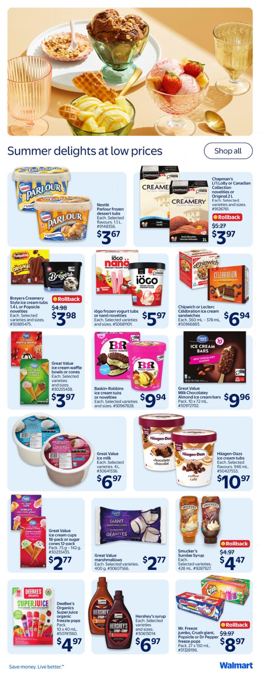 flyer-image