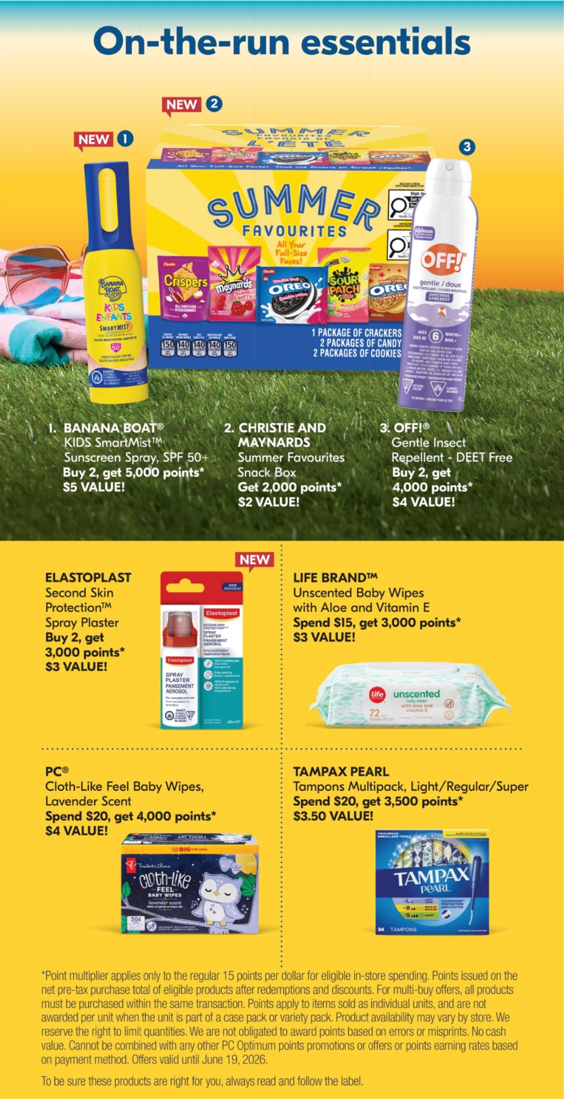 flyer-image