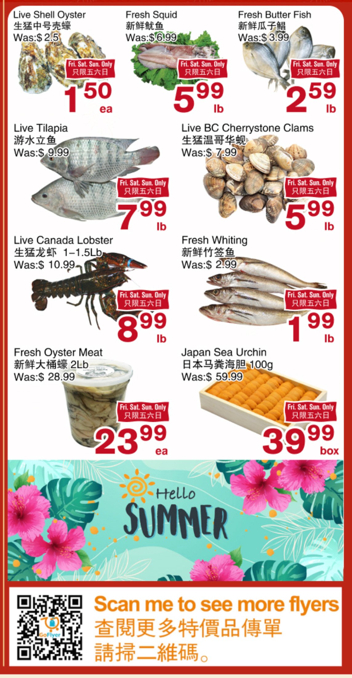 flyer-image