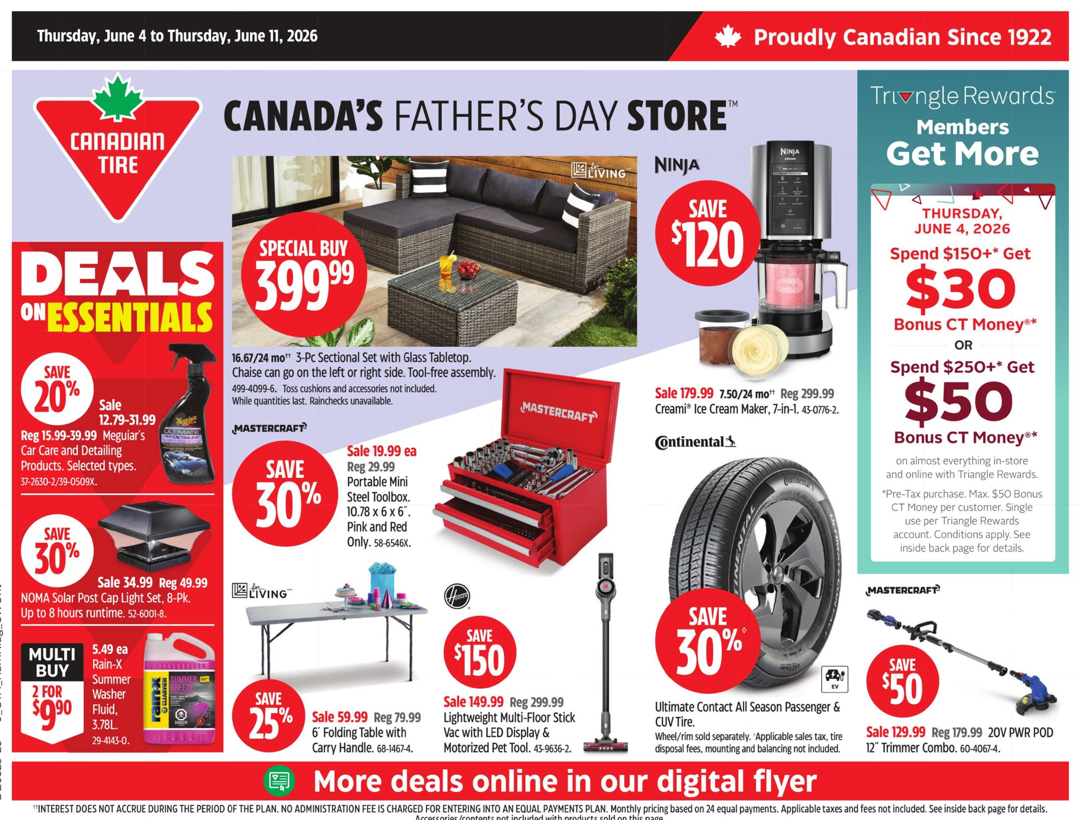 flyer-image