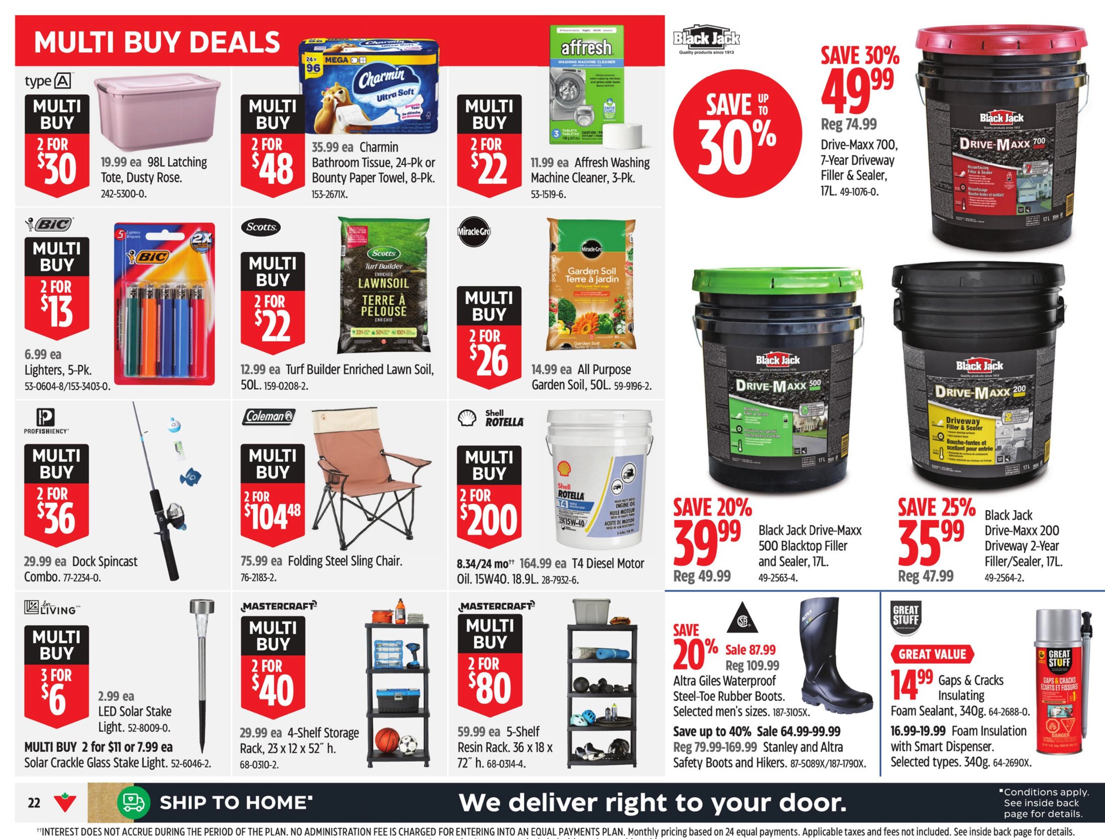 flyer-image