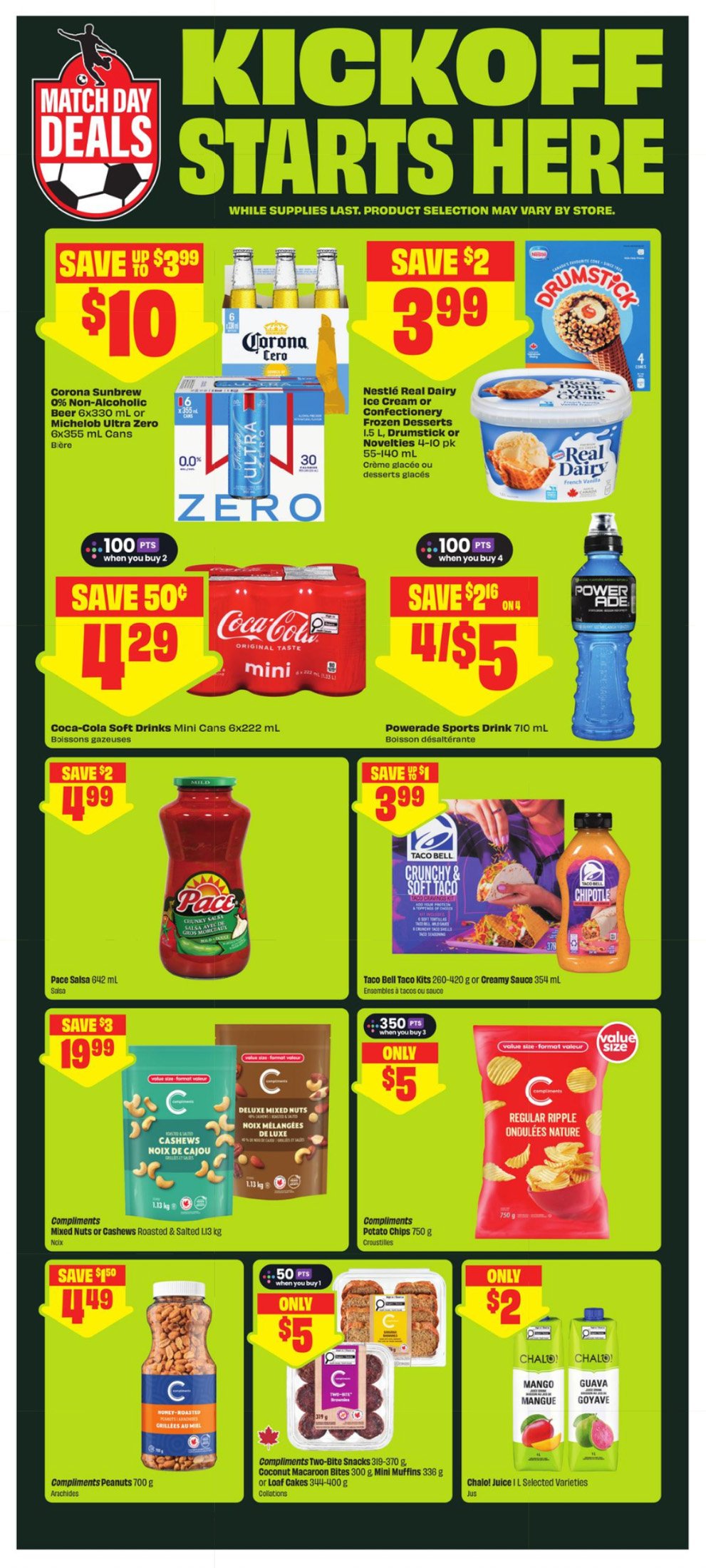 flyer-image