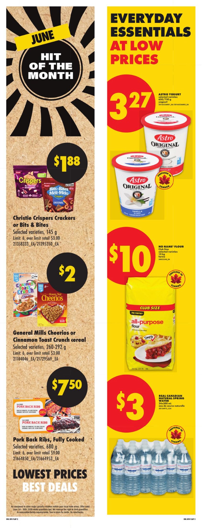 flyer-image