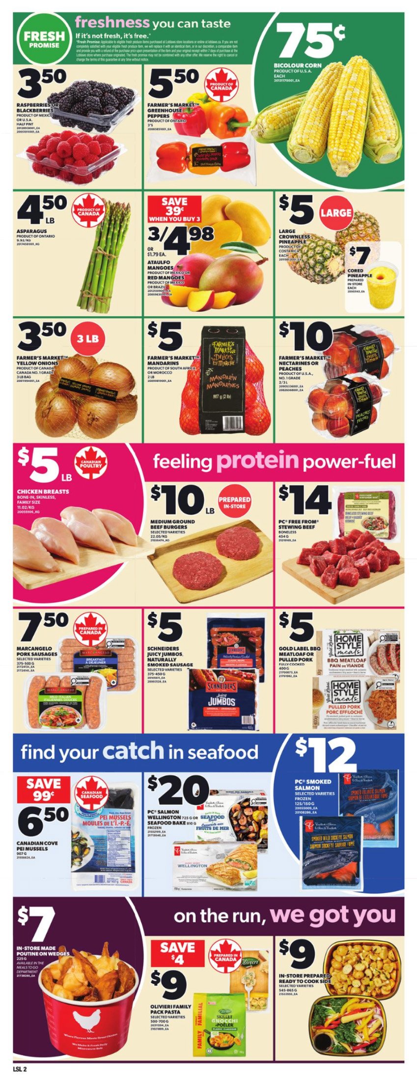 flyer-image