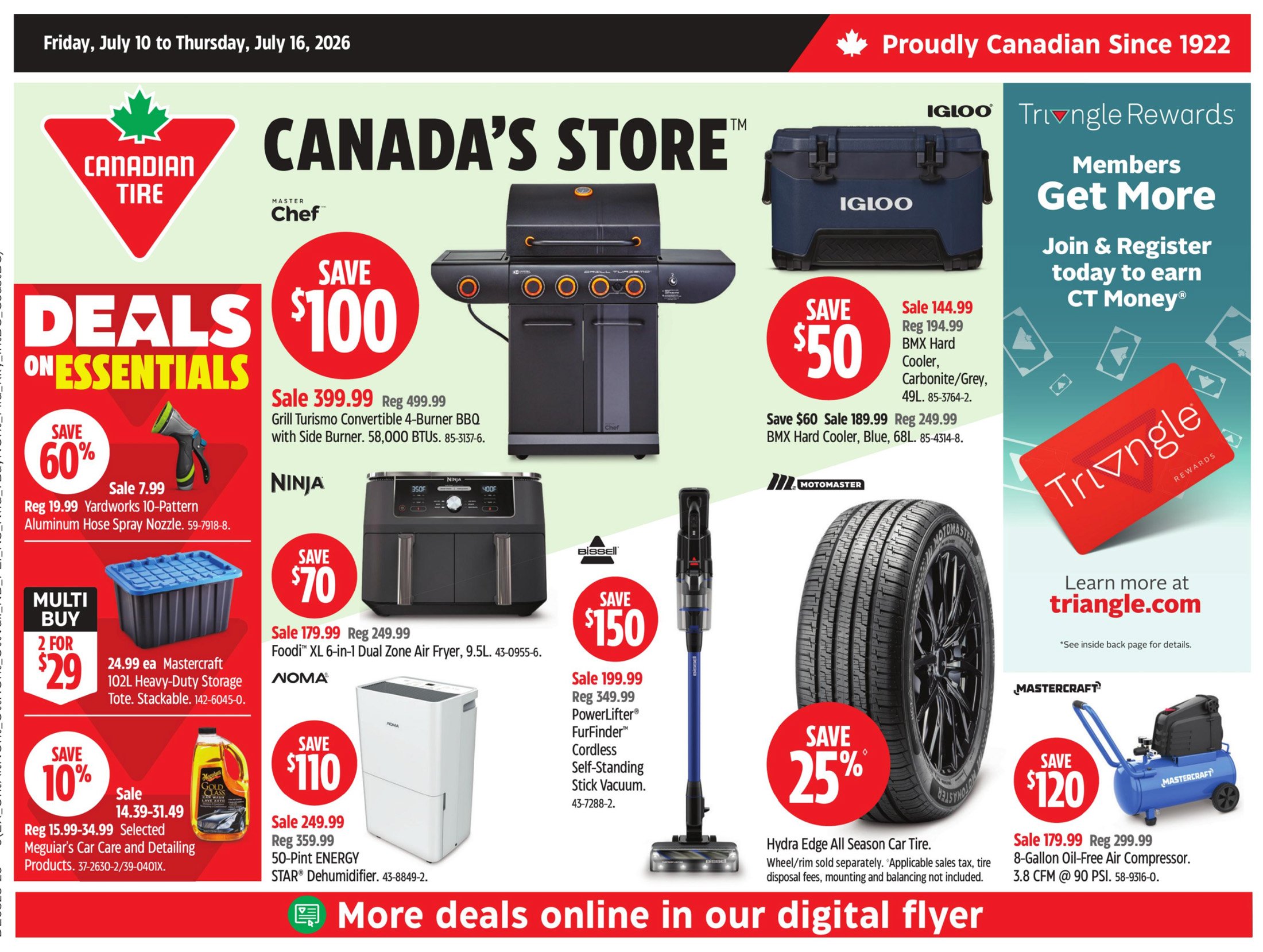 flyer-image