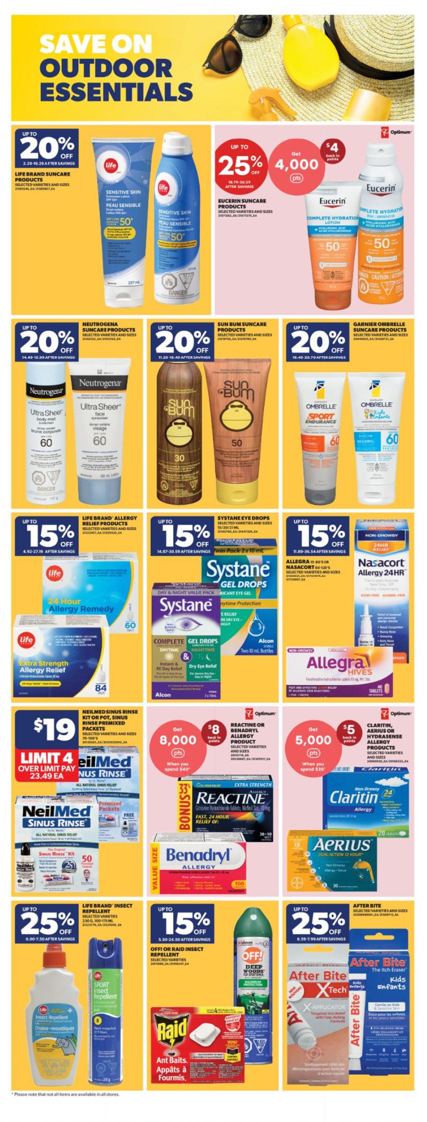 flyer-image
