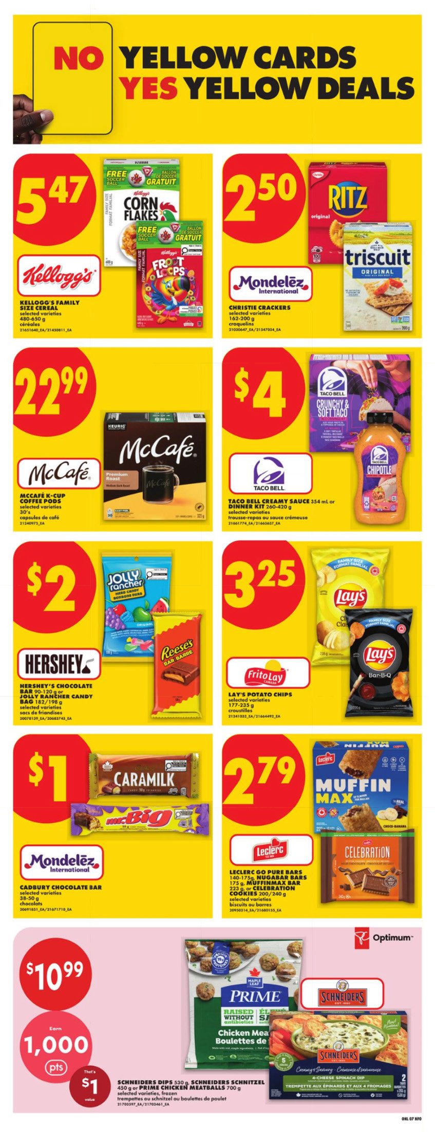 flyer-image