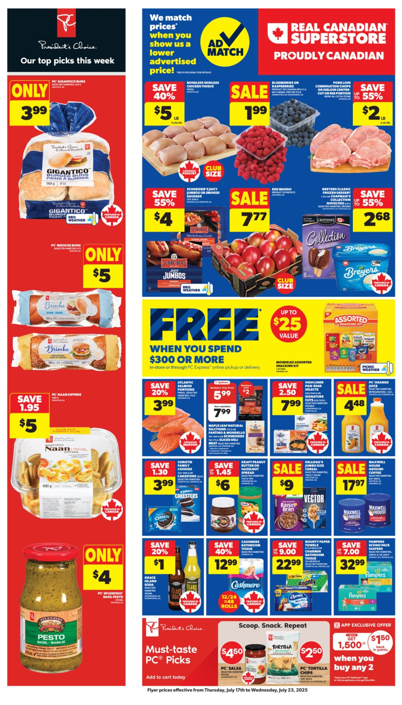 flyer-image
