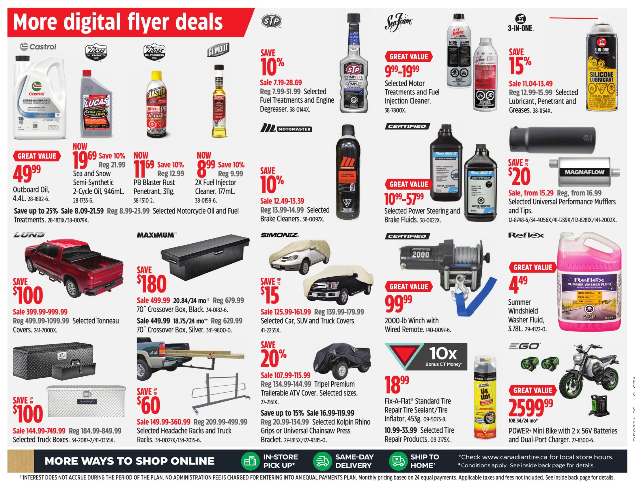 flyer-image