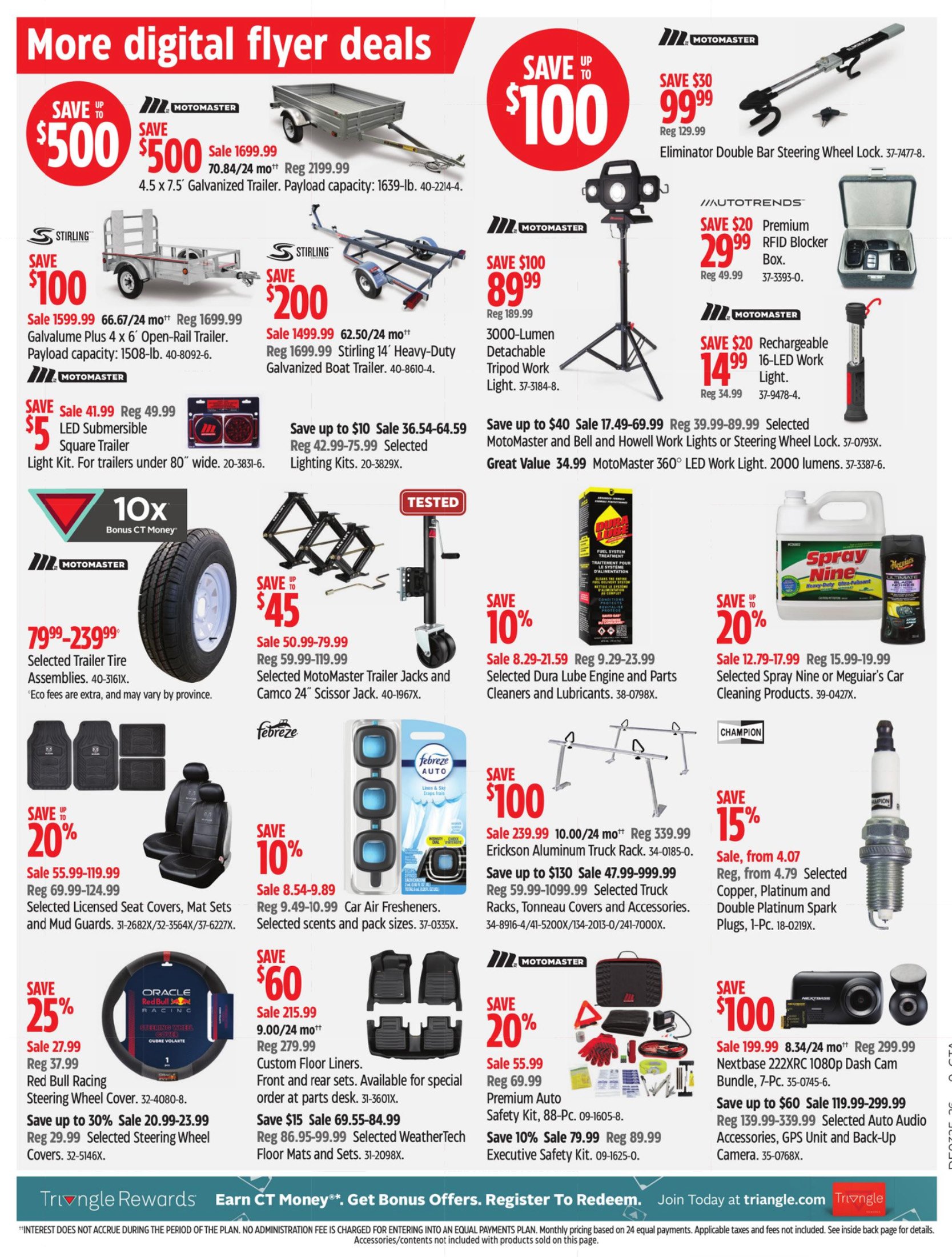 flyer-image