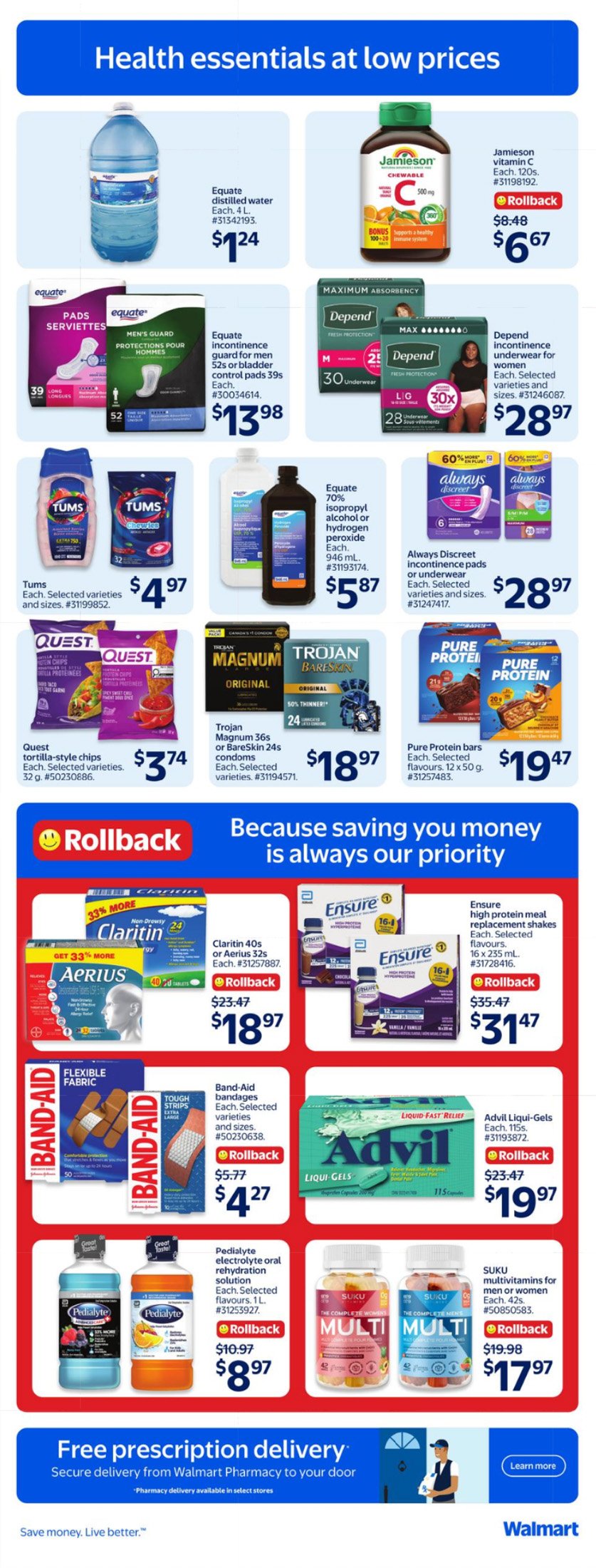 flyer-image
