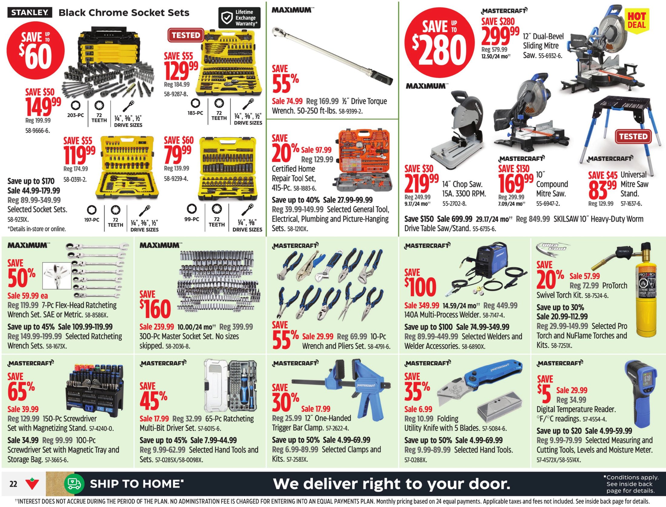 flyer-image